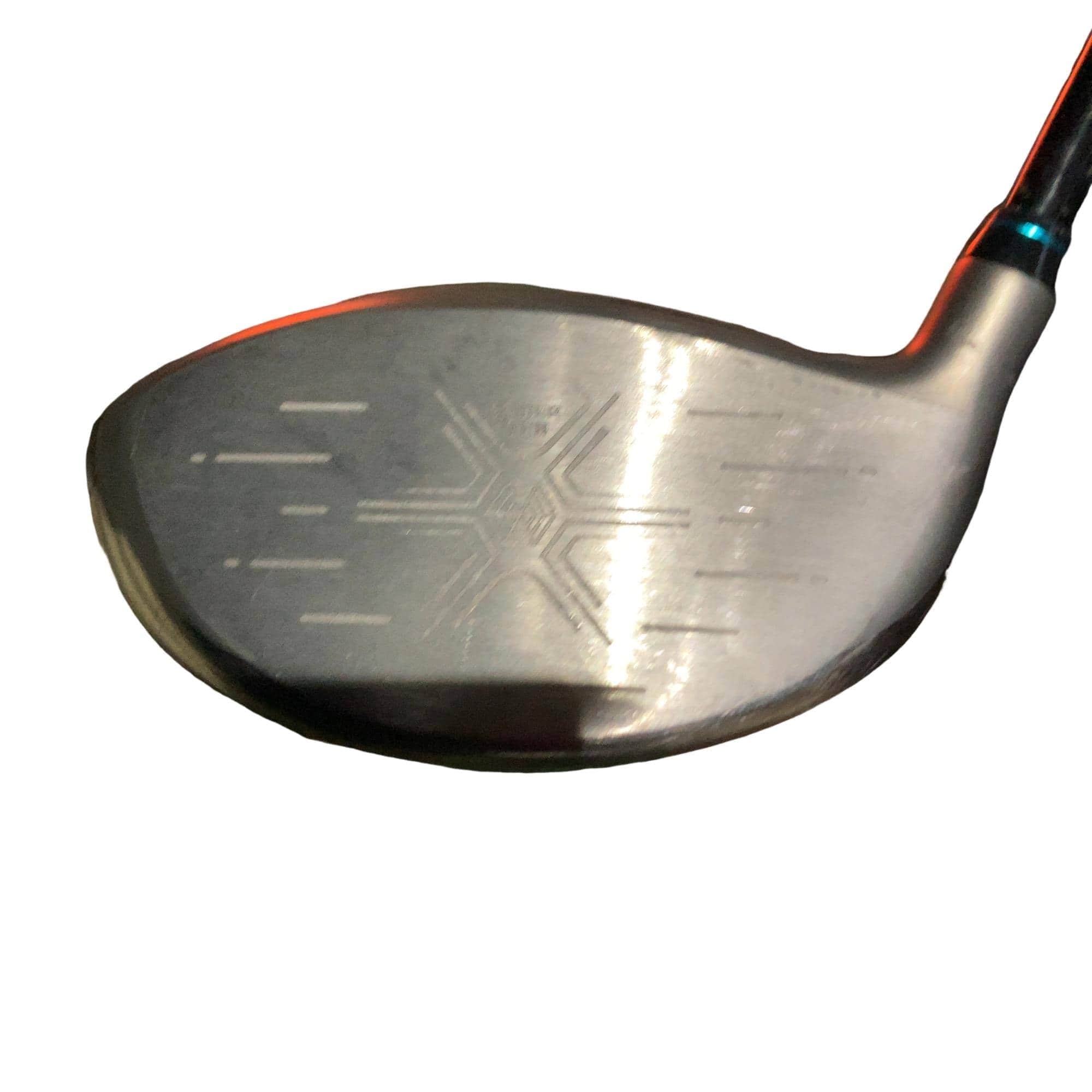 �c�`�m�f�`�m�@�V�@�P�O�D�T°