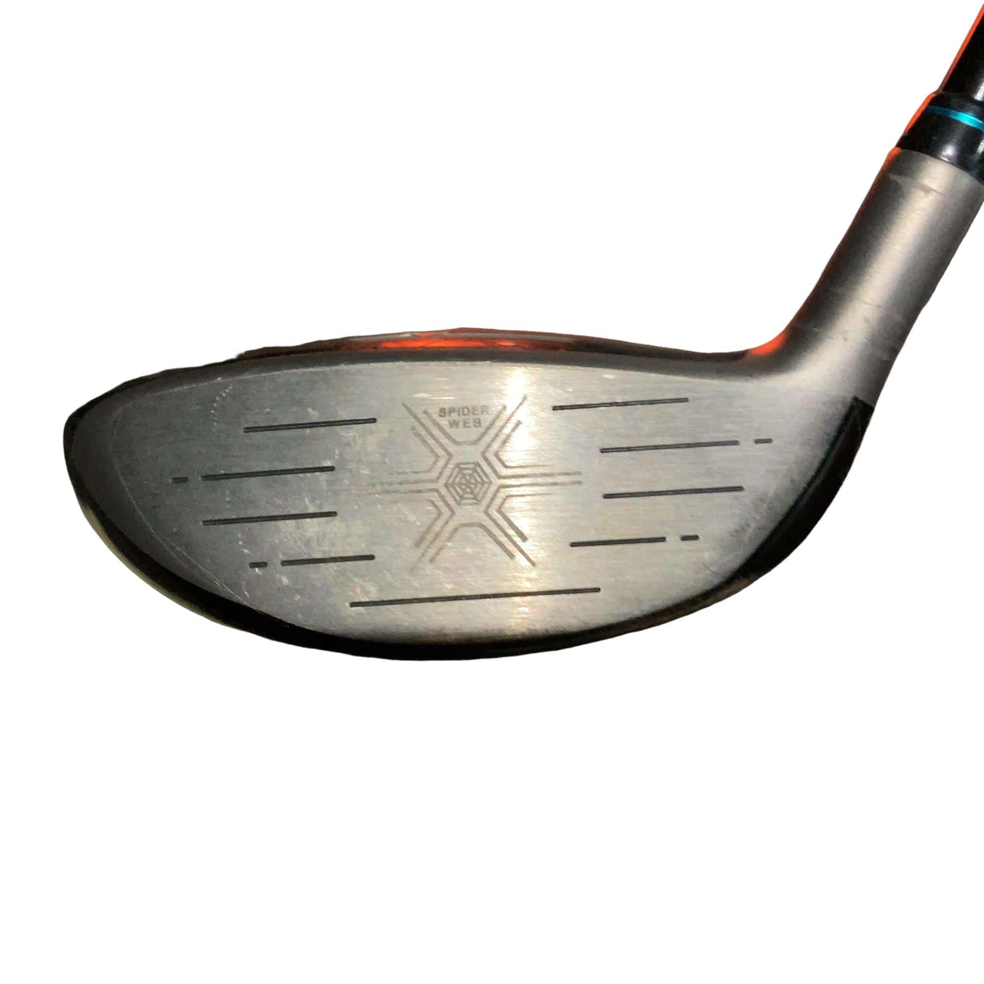 �c�`�m�f�`�m�@�V�@�Q�v