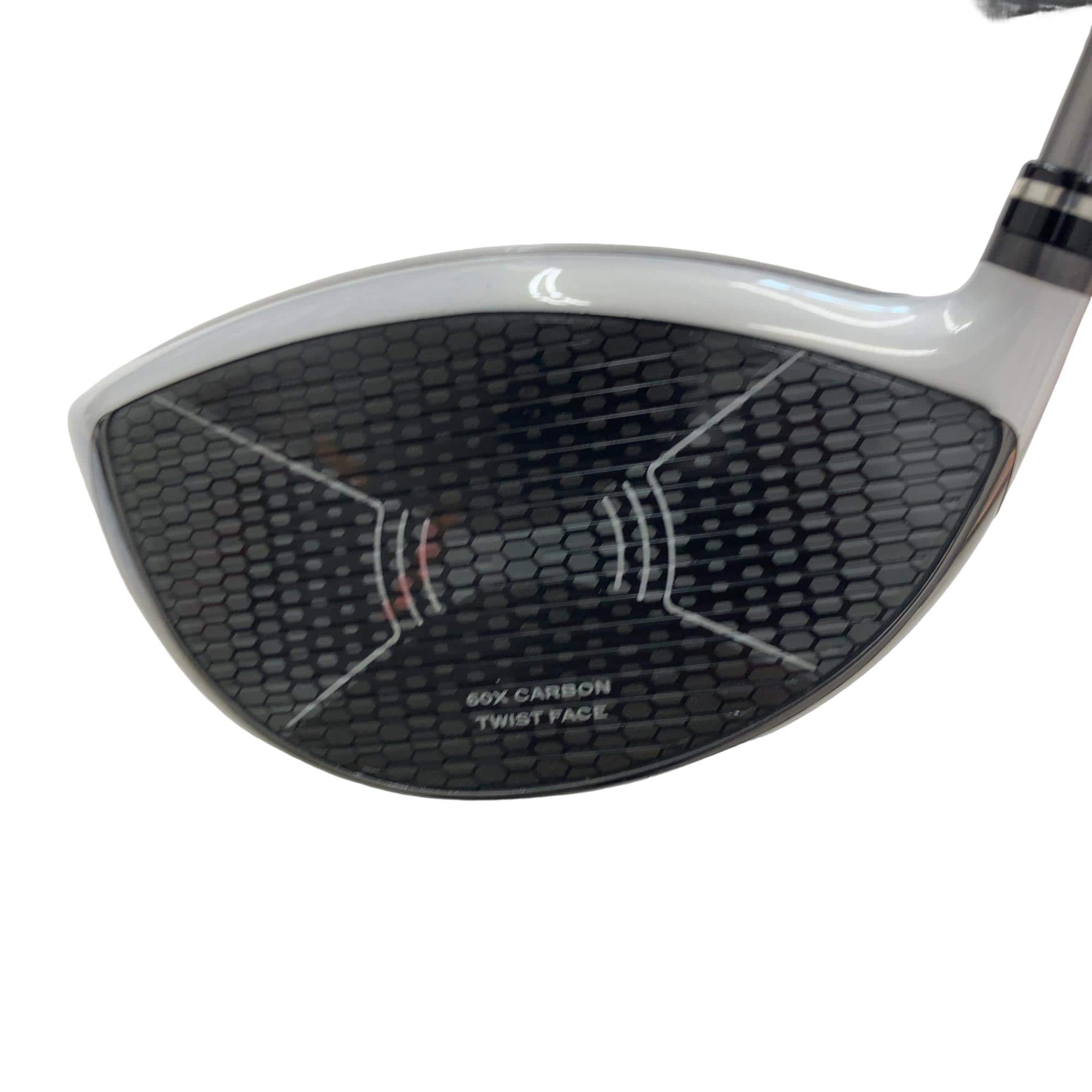 �r�s�d�`�k�s�g�@�f�k�n�h�q�d�@�@�X�D�T°