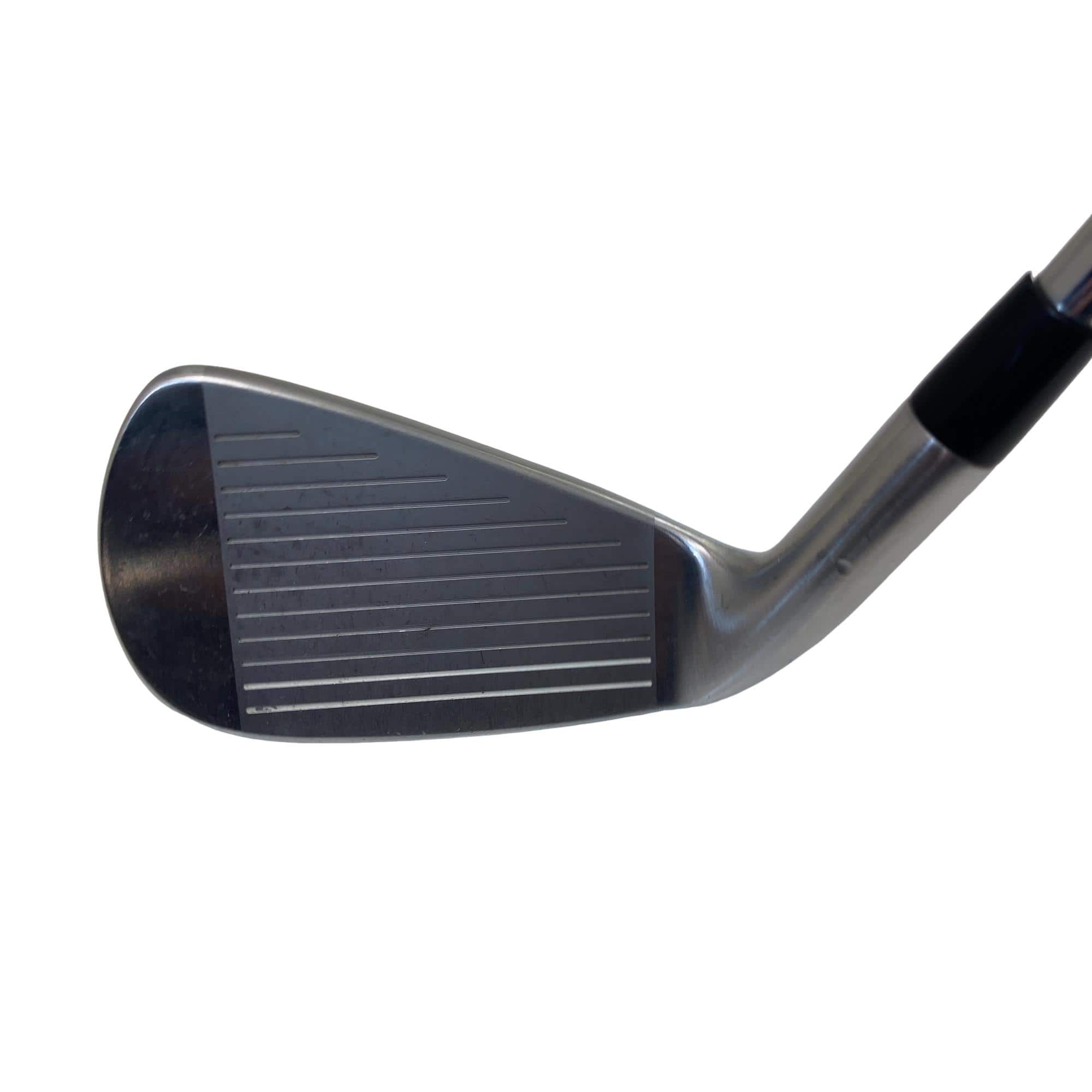 �a�q�h�c�f�d�r�s�n�m�d�@�Q�P�R�g�e�@�T�r�i���{���F�T�{�Z�b�g�j