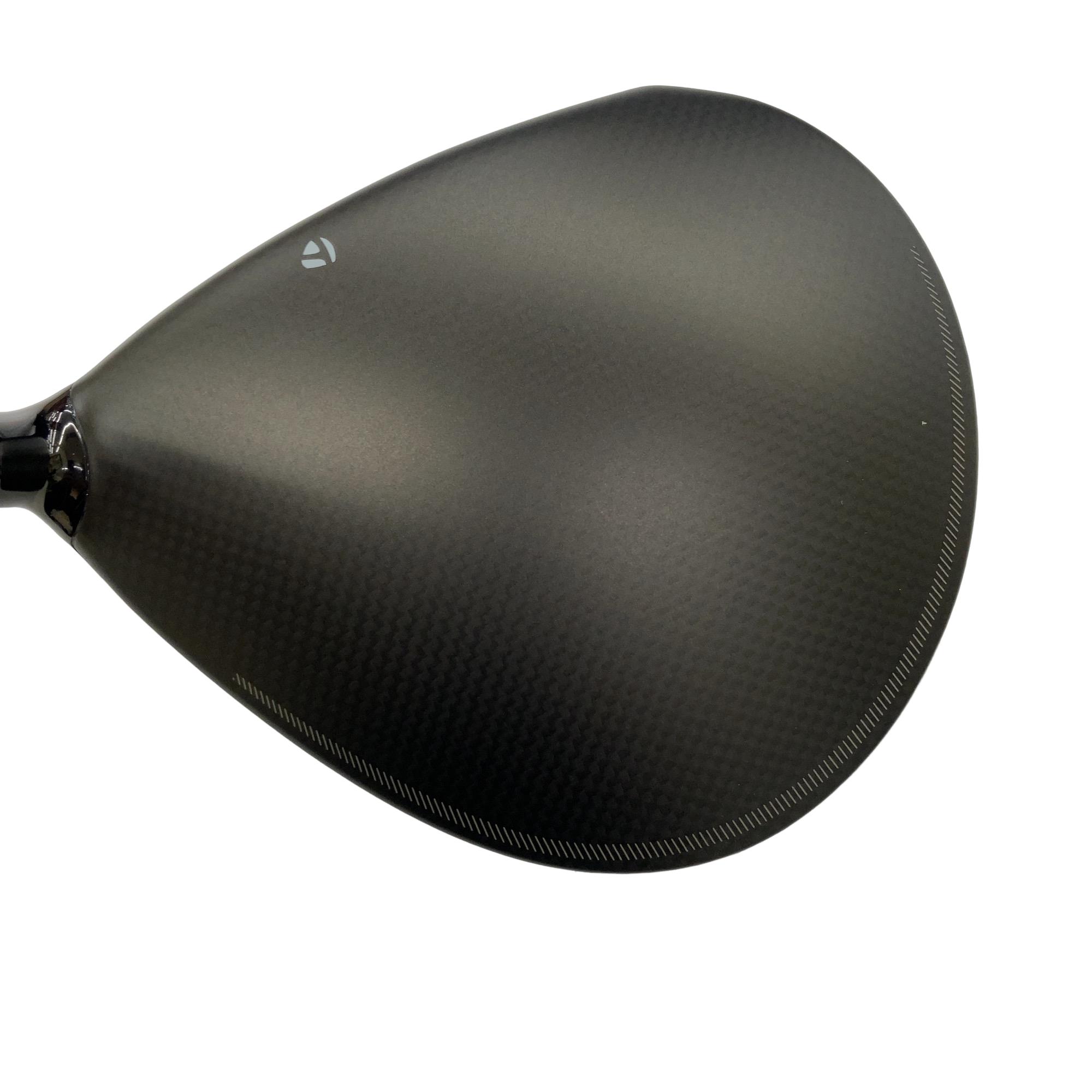 �p���S�c�@�P�O�D�T°