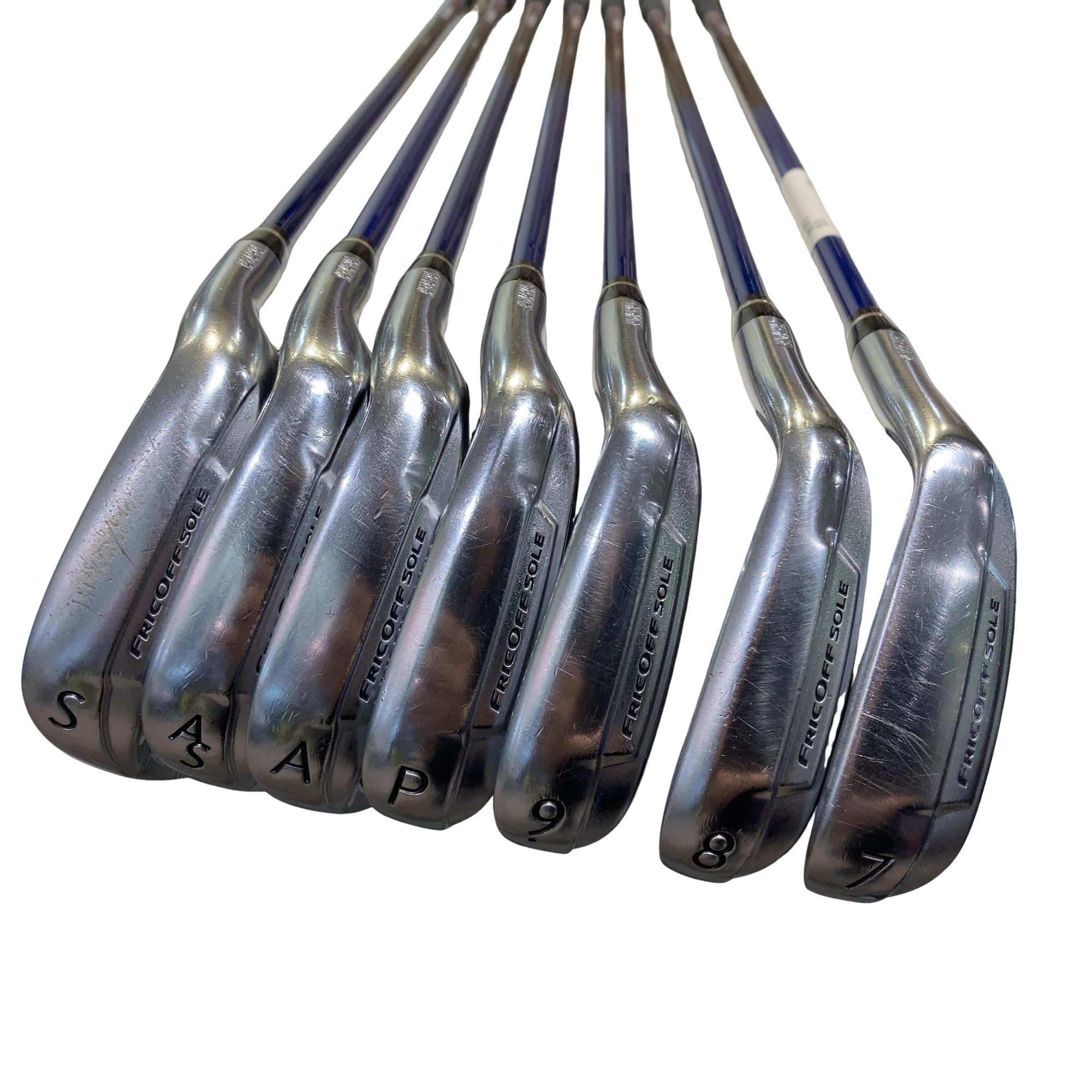 �������������@�t�c�{�Q�@�X�r�i���{���F�V�{�Z�b�g�j