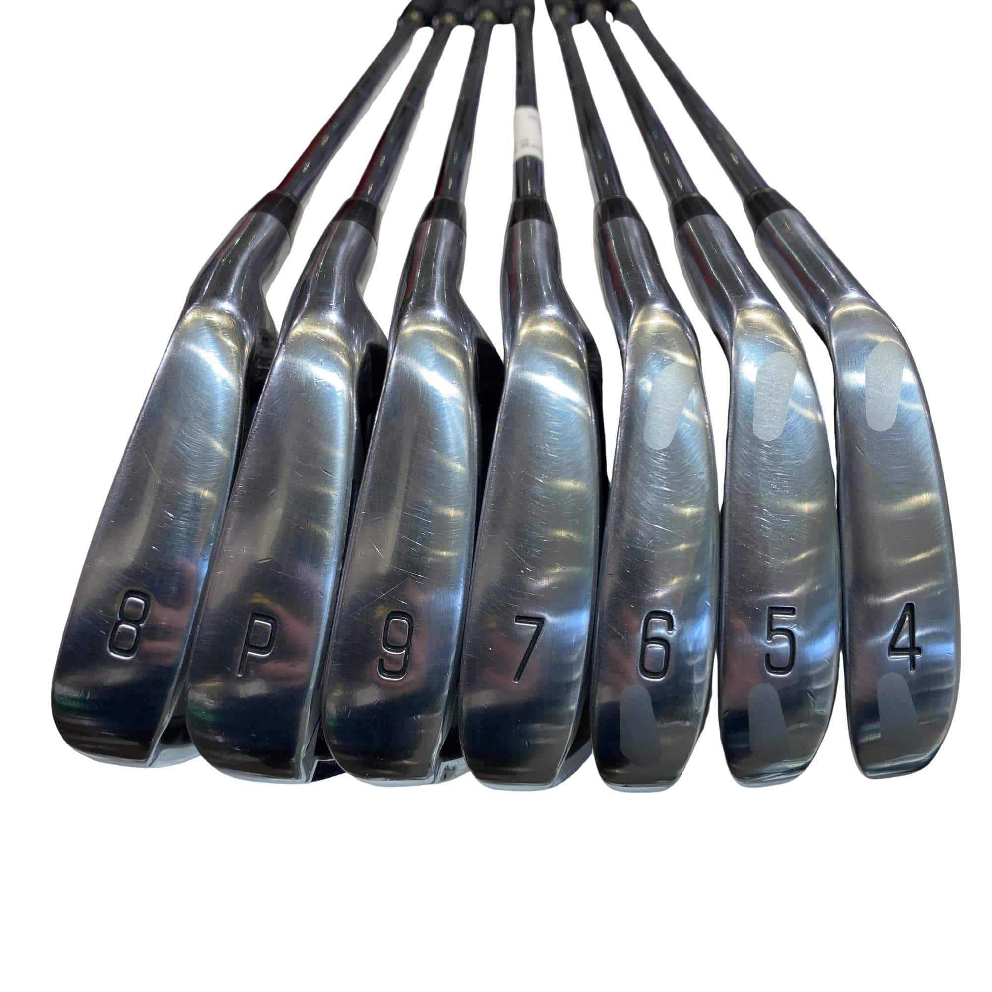 �r�q�h�w�n�m�@�y�|�s�w�@�@�W�r�i���{���F�V�{�Z�b�g�j