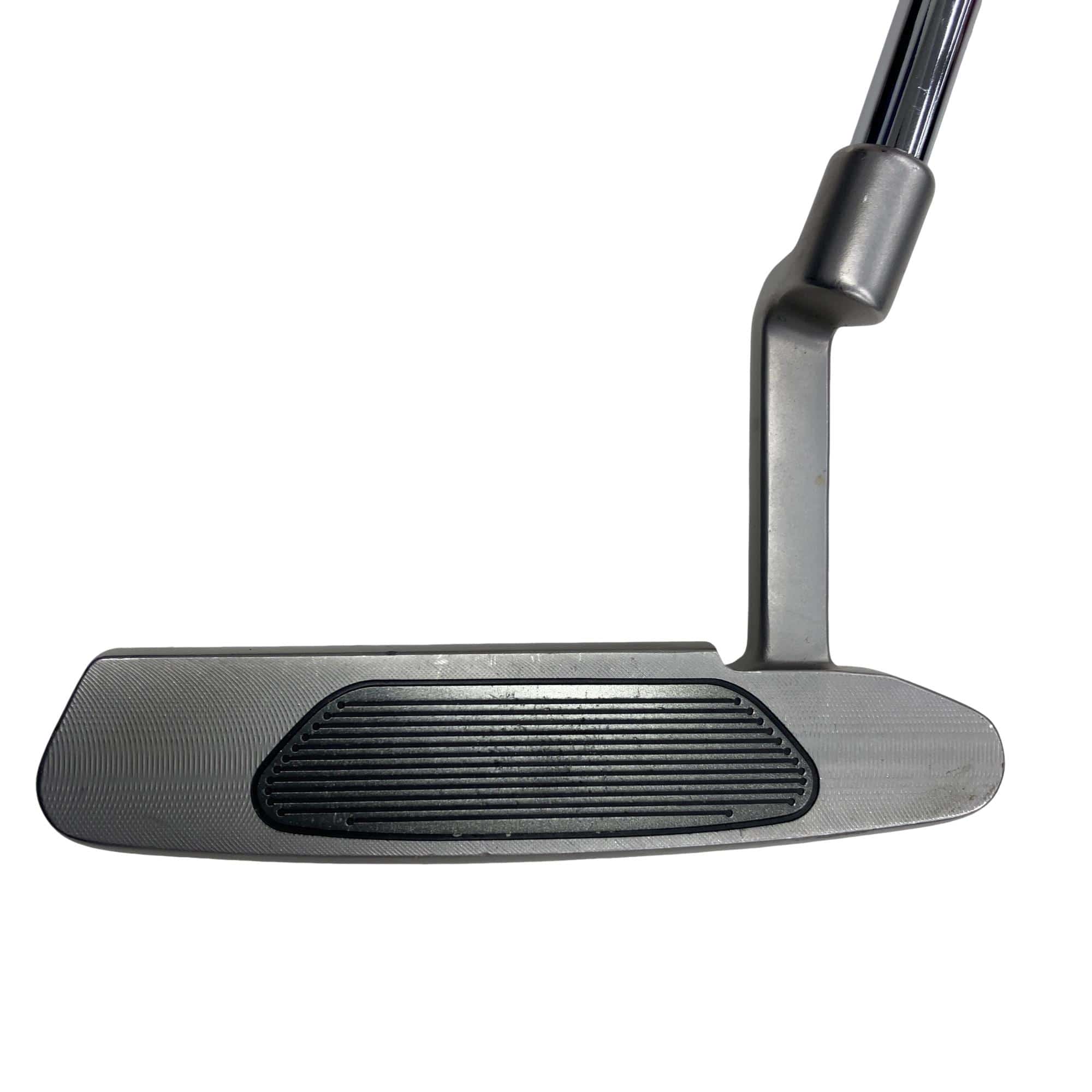 �s�o�@�b�n�k�k�d�b�s�h�n�m�@�r�n�s�n�@�R�R�C���`