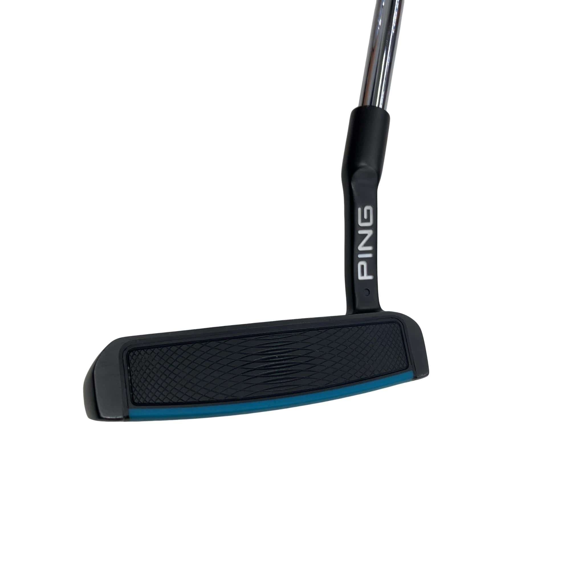 �r�h�f�l�`�@�Q�@�`�q�m�`�@�R�S�C���`�i�o�o�T�W�j