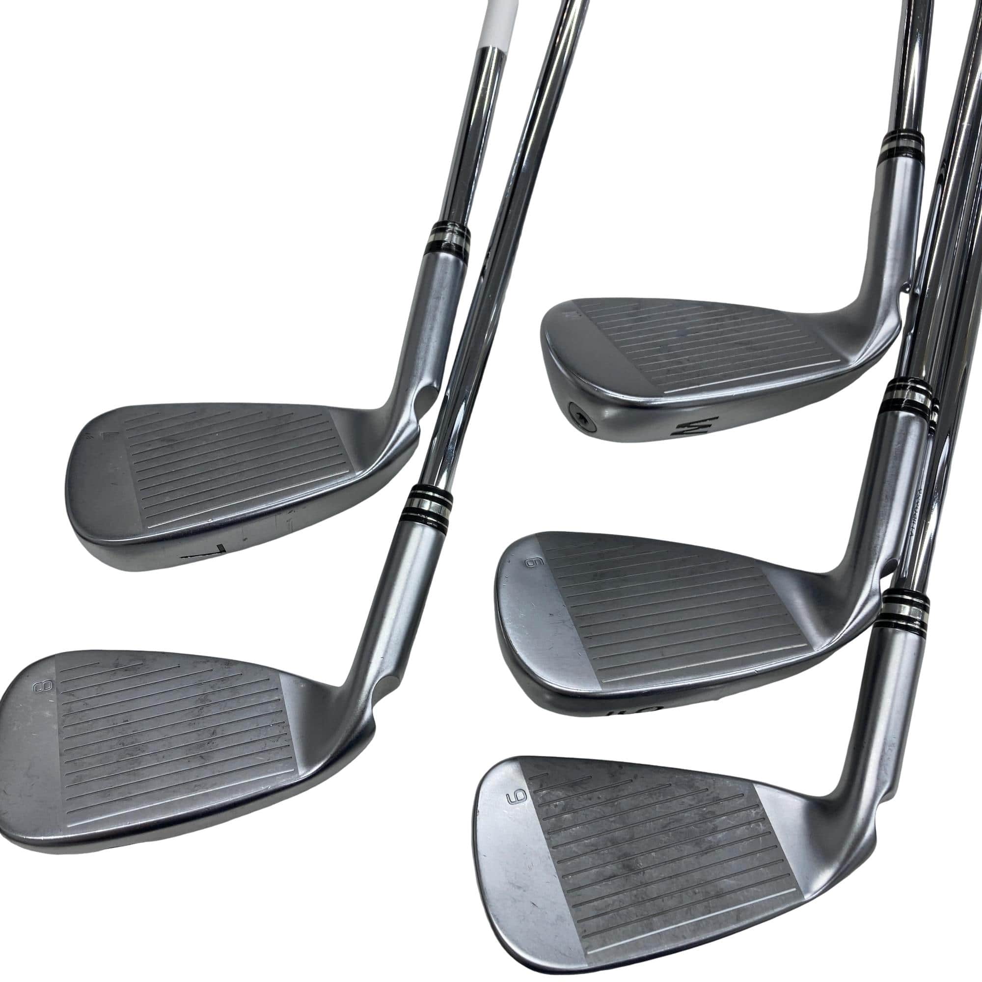 �f�S�R�O�@�@�U�r�i���{���F�T�{�Z�b�g�j