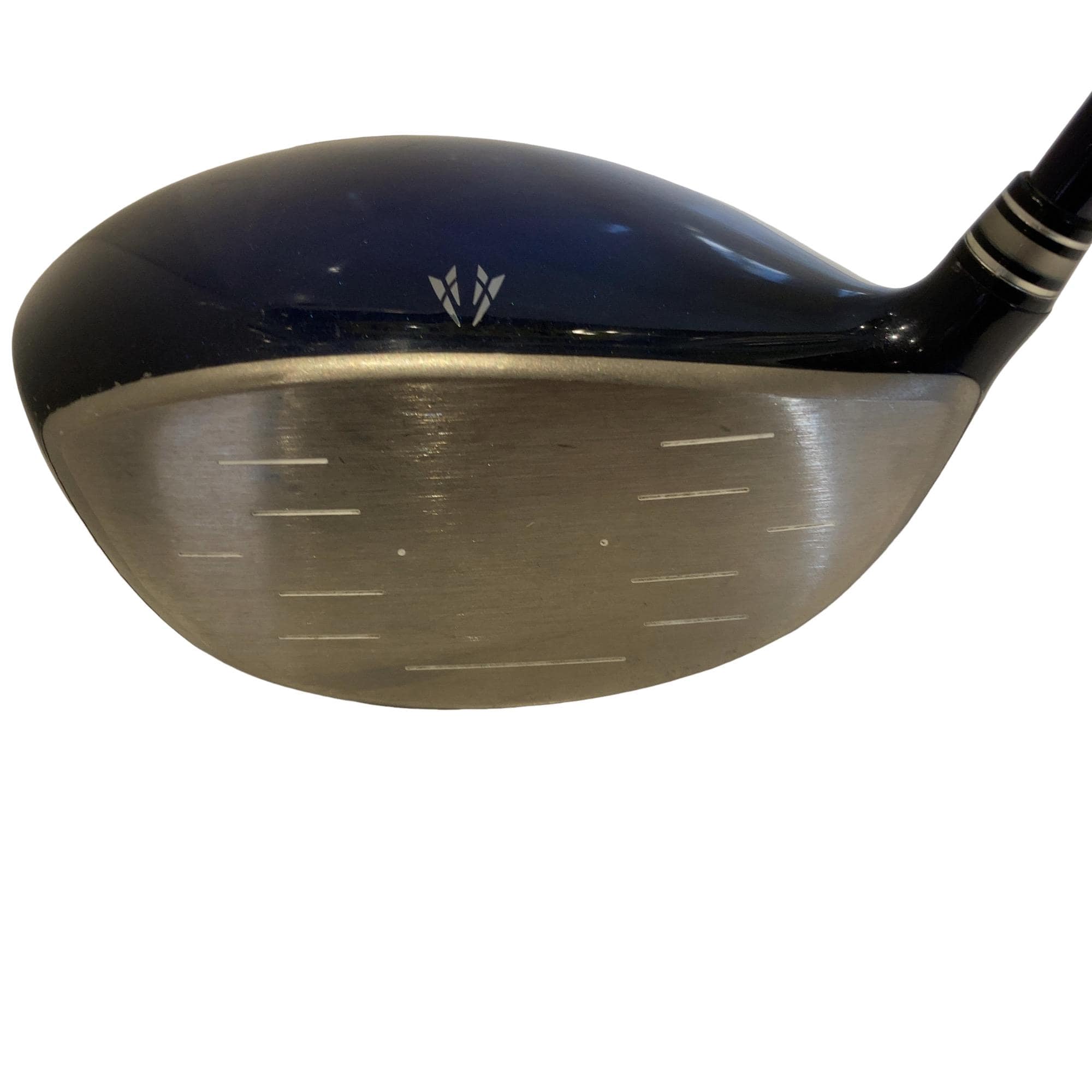 �w�w�h�n�i�Q�O�P�W�j�@�P�O�D�T°