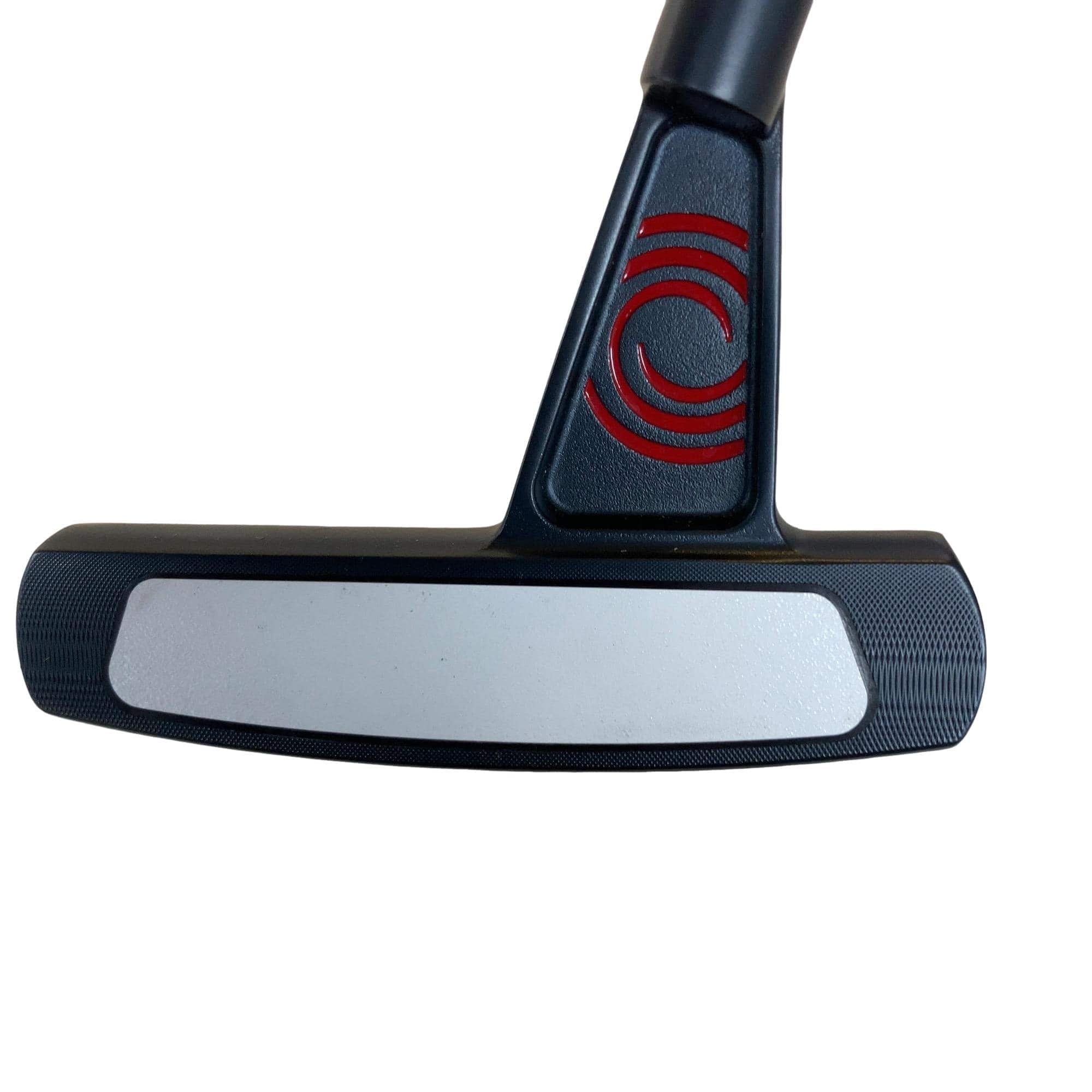 �s�q�h�|�a�d�`�l�@�c�n�t�a�k�d�@�v�h�c�d�@�b�r�@�R�S�C���`