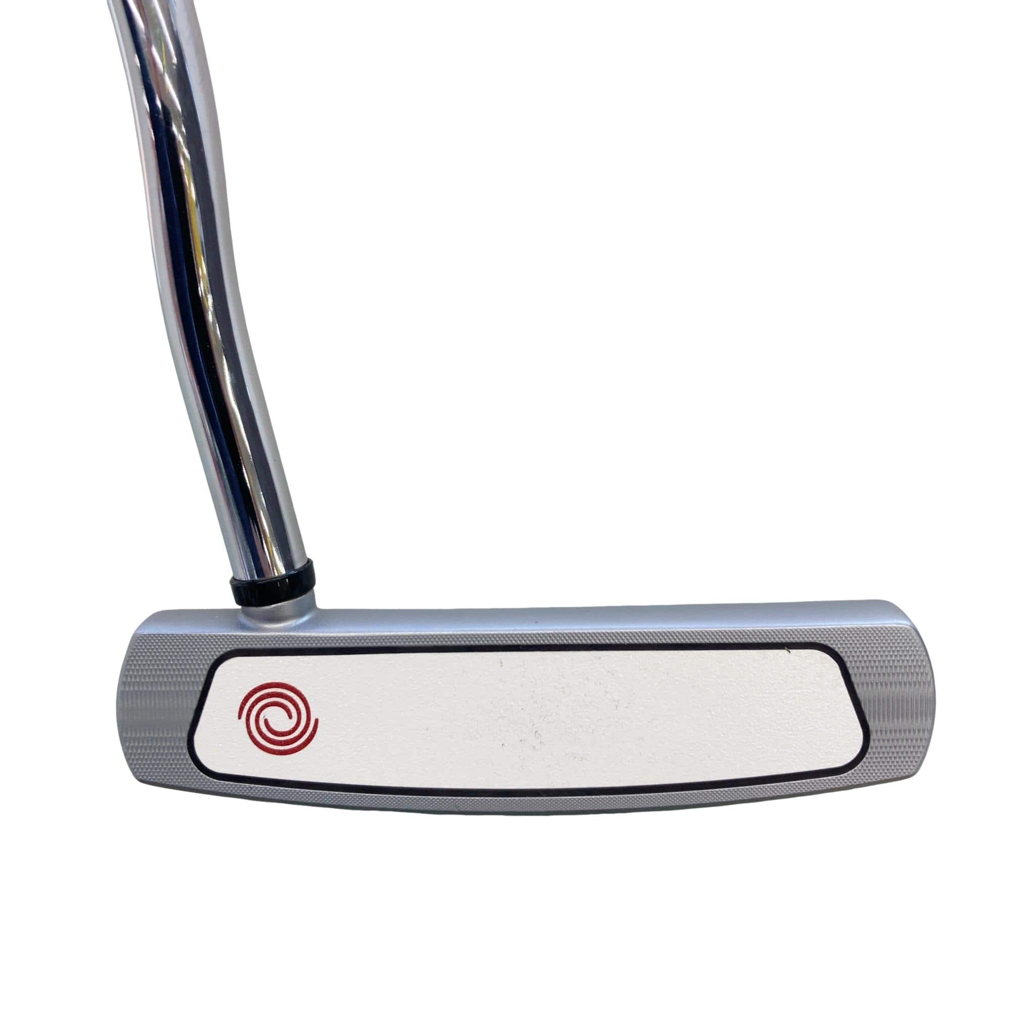 �v�g�h�s�d�@�g�n�s�@�n�f�@�c�n�t�a�k�d�@�v�h�c�d�@�R�S�C���`�@���t�e�B