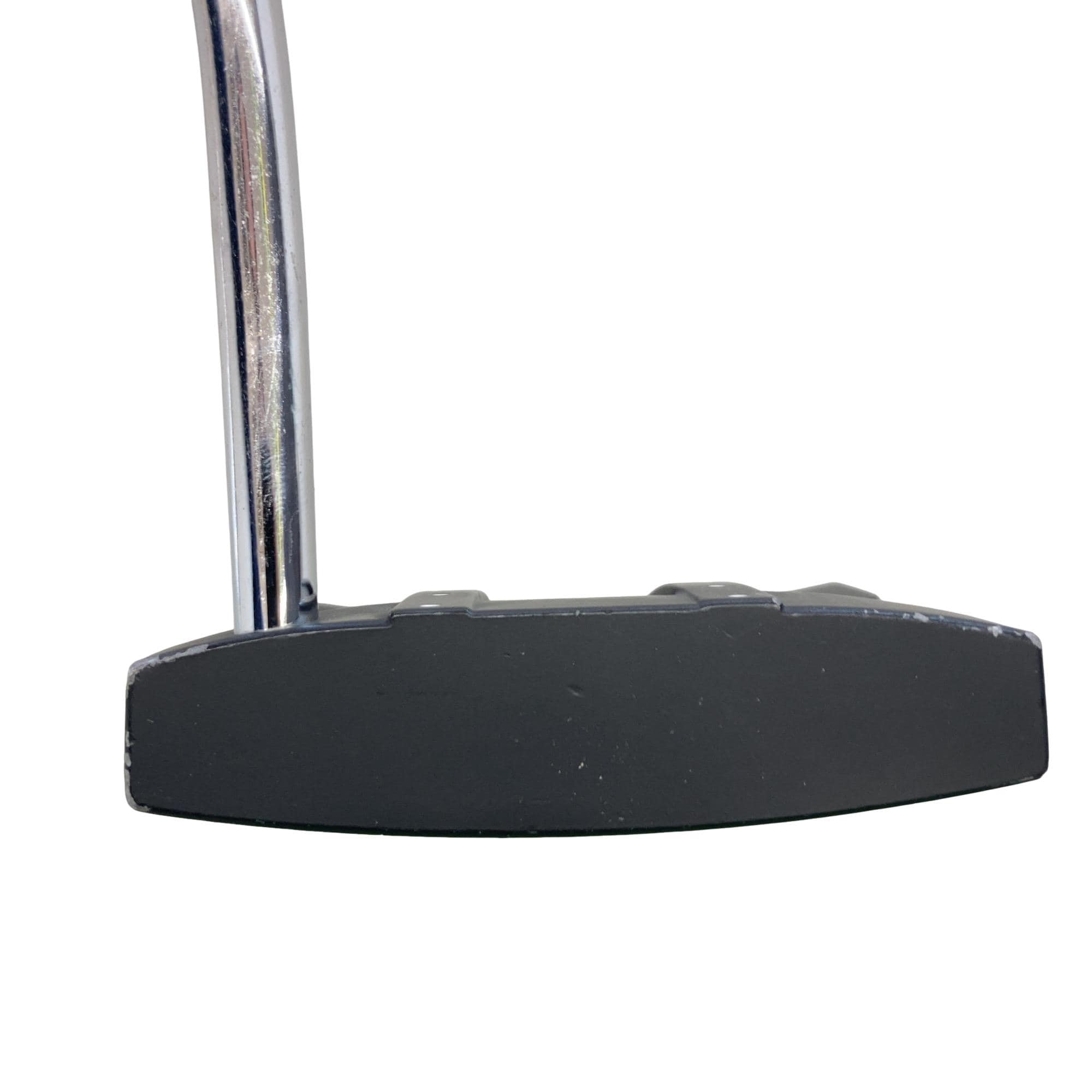 �o�h�m�f�@�s�n�l�b�`�s�@�P�S�i�Q�O�Q�R�j�@�R�R�C���`�@���t�e�B