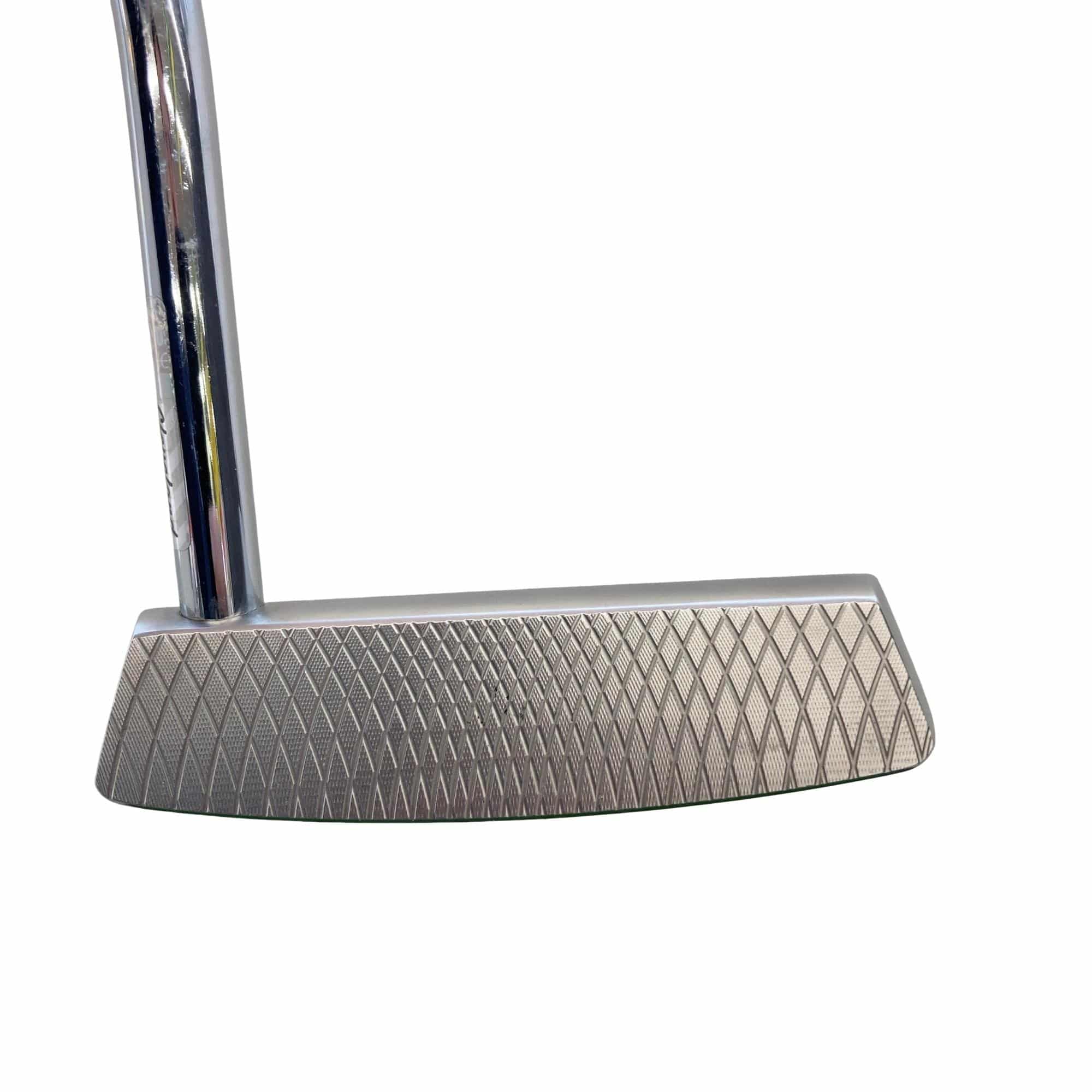 �b�����������������@�g�a�@�r�n�e�s�@�l�h�k�k�d�c�@�P�P�@�R�S�C���`�@���t�e�B