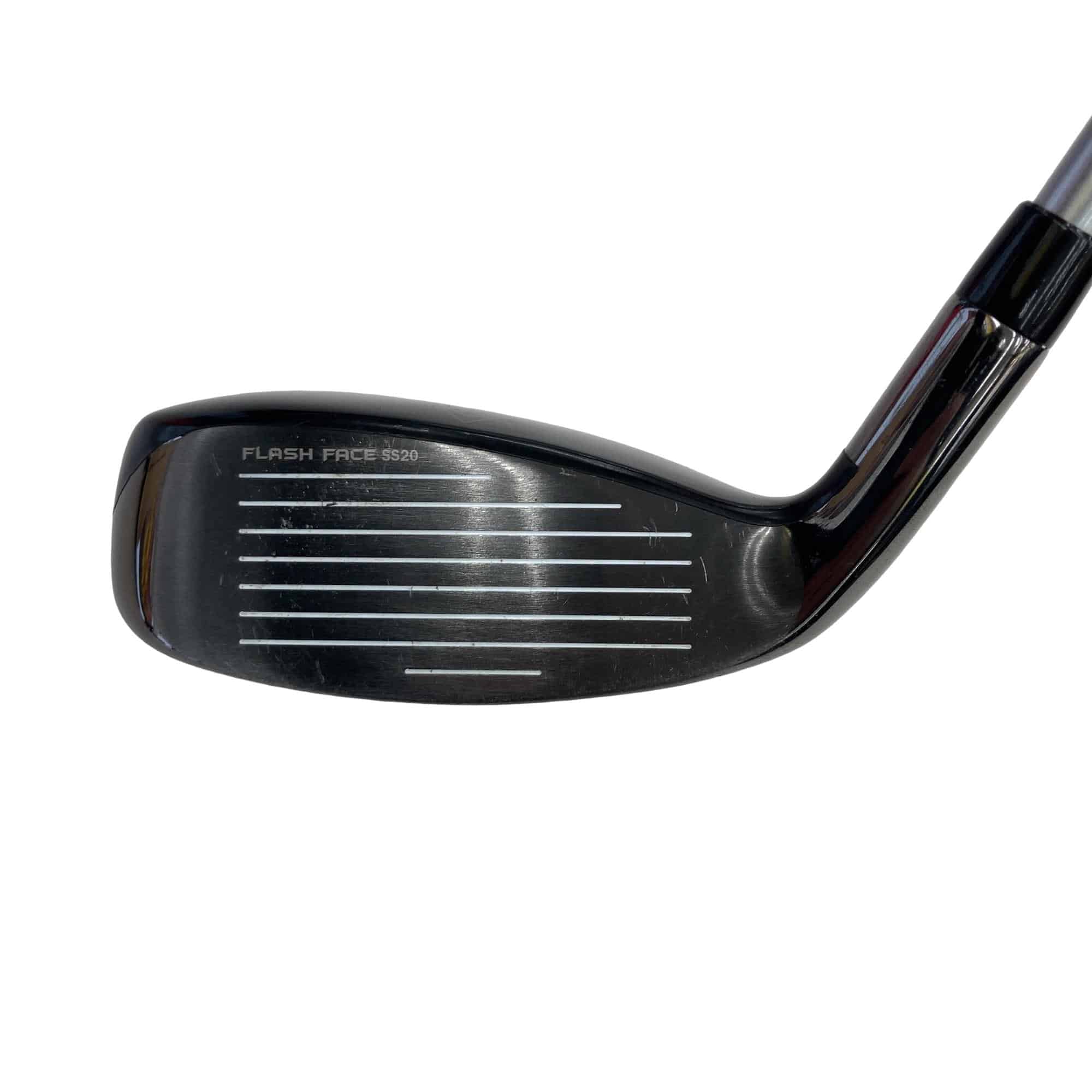 �l�`�u�q�h�j�@�t�S