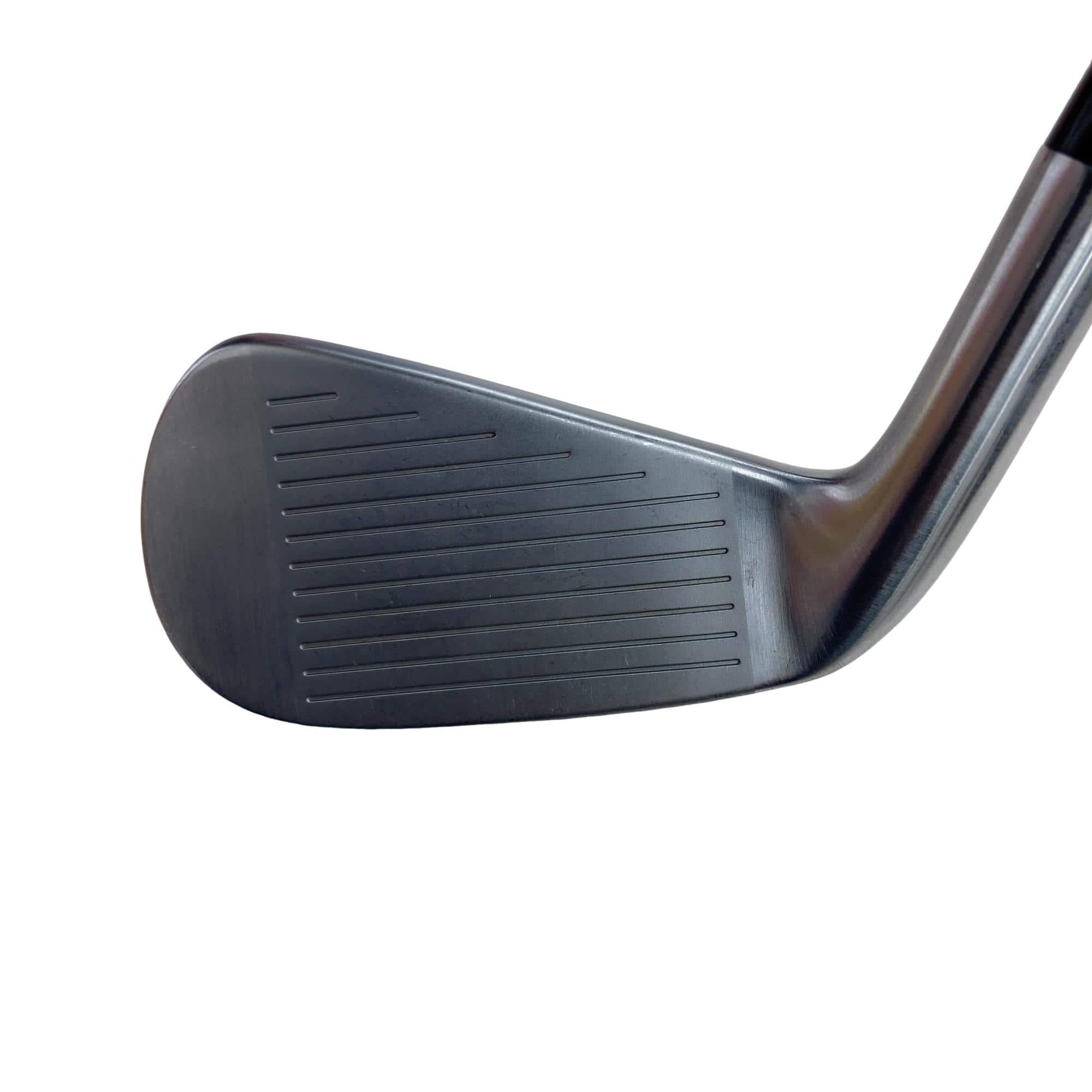 �r�s�d�`�k�s�g�@�t�c�h�@�t�Q