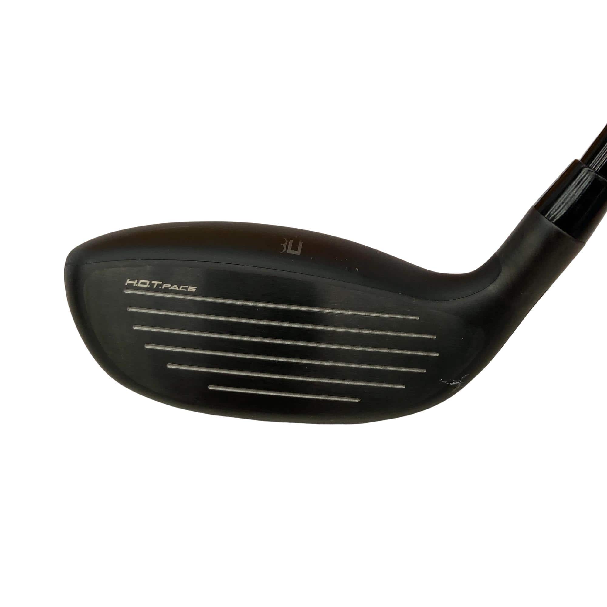 �����������@�`�d�q�n�i�d�s�@�n�m�d�@�k�d�m�f�s�g�@�S�t