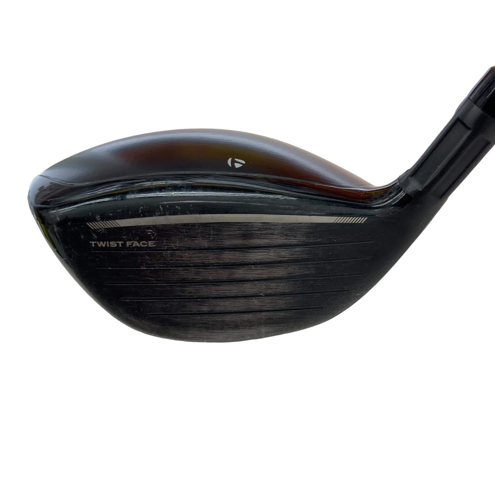 �r�s�d�`�k�s�g�@�V�v