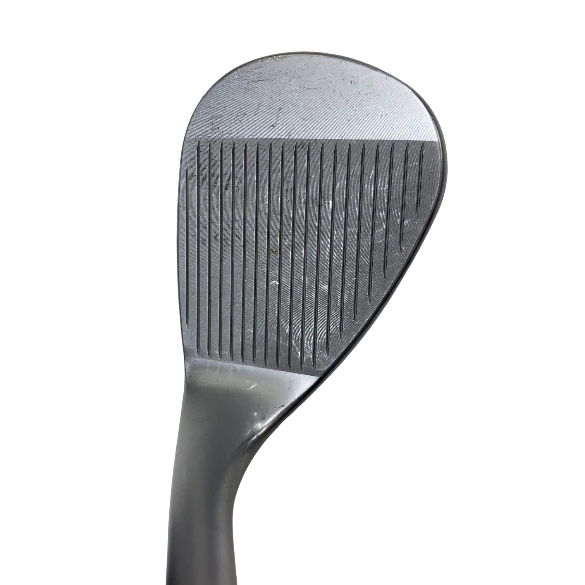 �o�h�m�f�@�f�k�h�c�d�@�e�n�q�f�d�c�@�o�q�n�@�T�W°�^�O�U°�@�s�i�A�[�R�X�����j