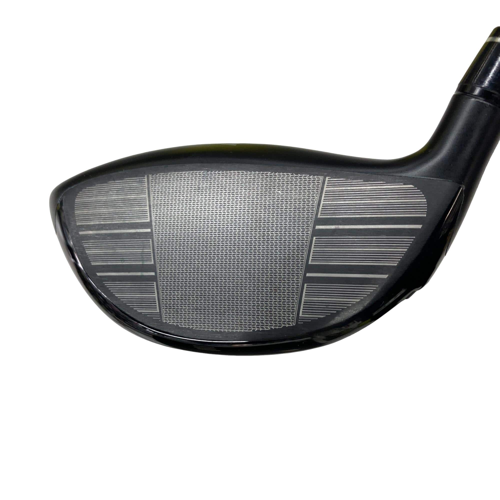 �s�n�t�q�@�v�n�q�k�c�@�s�v�V�U�V�@�l�`�w�@�P�Q°