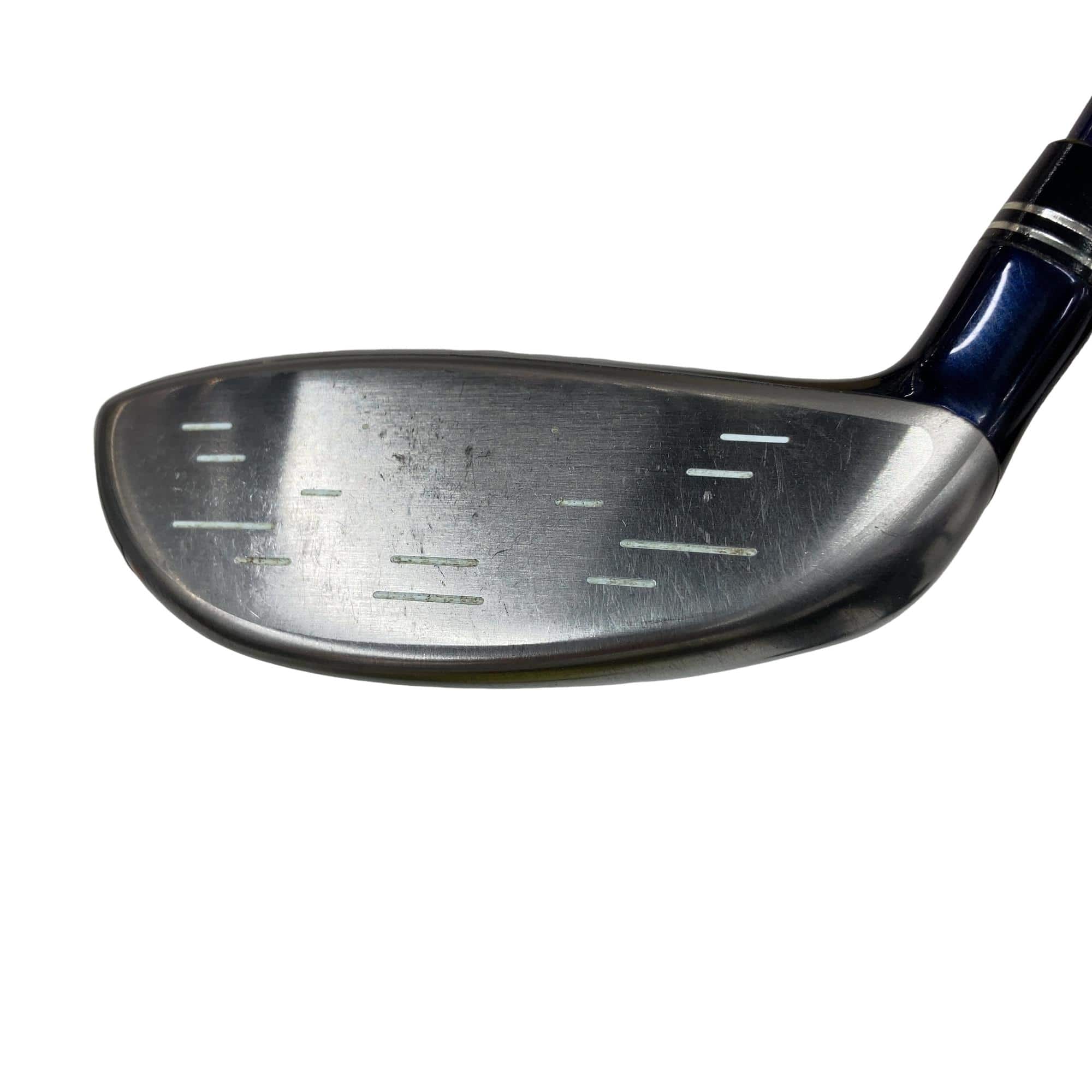 �w�w�h�n�i�Q�O�P�U�j�@�S�v�@���f�B�[�X