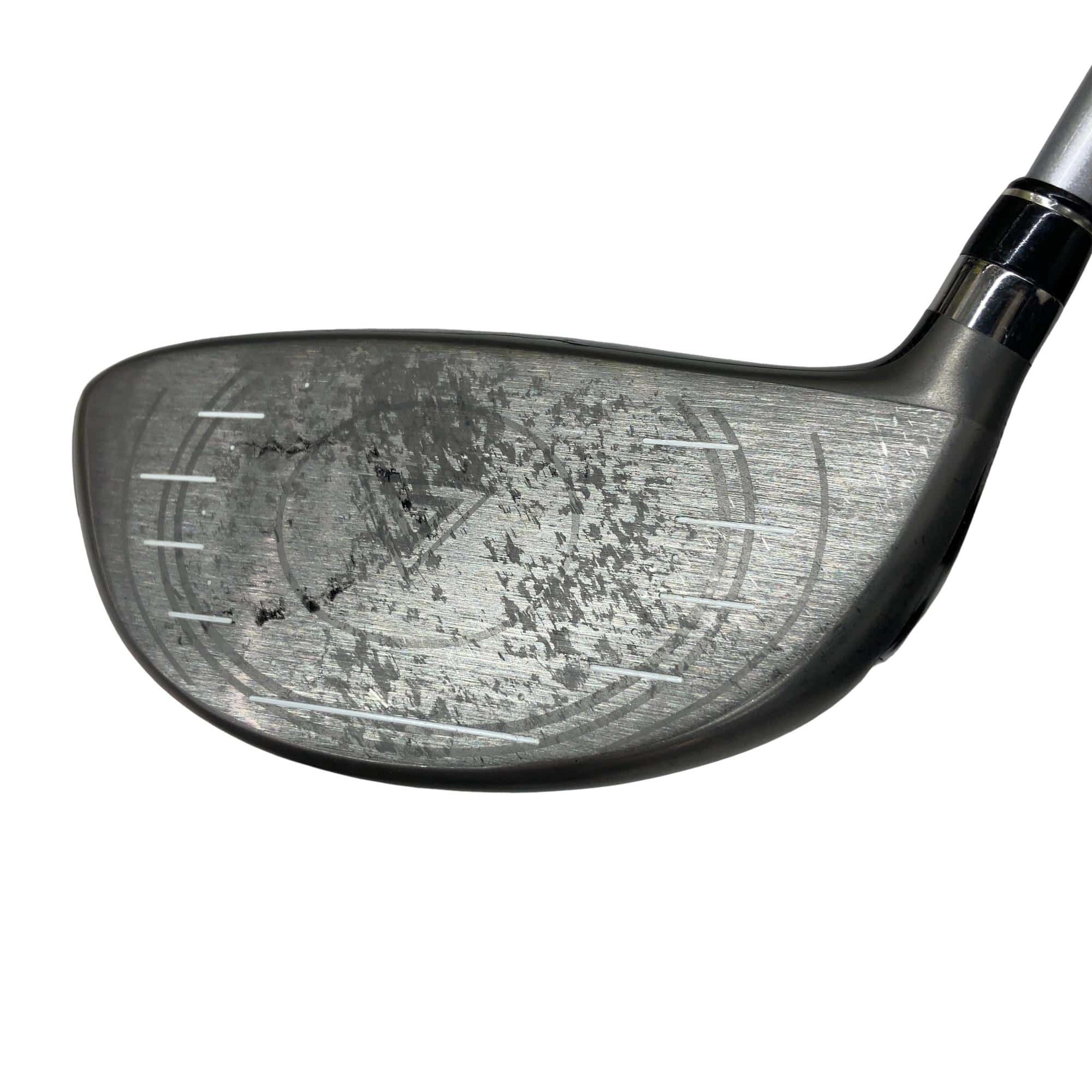 �s�n�t�q�r�s�`�f�d�@�u���p�@�b�k�i�Q�O�P�O�j�@�P�R�D�T°�i�N���X�^���s���N�j