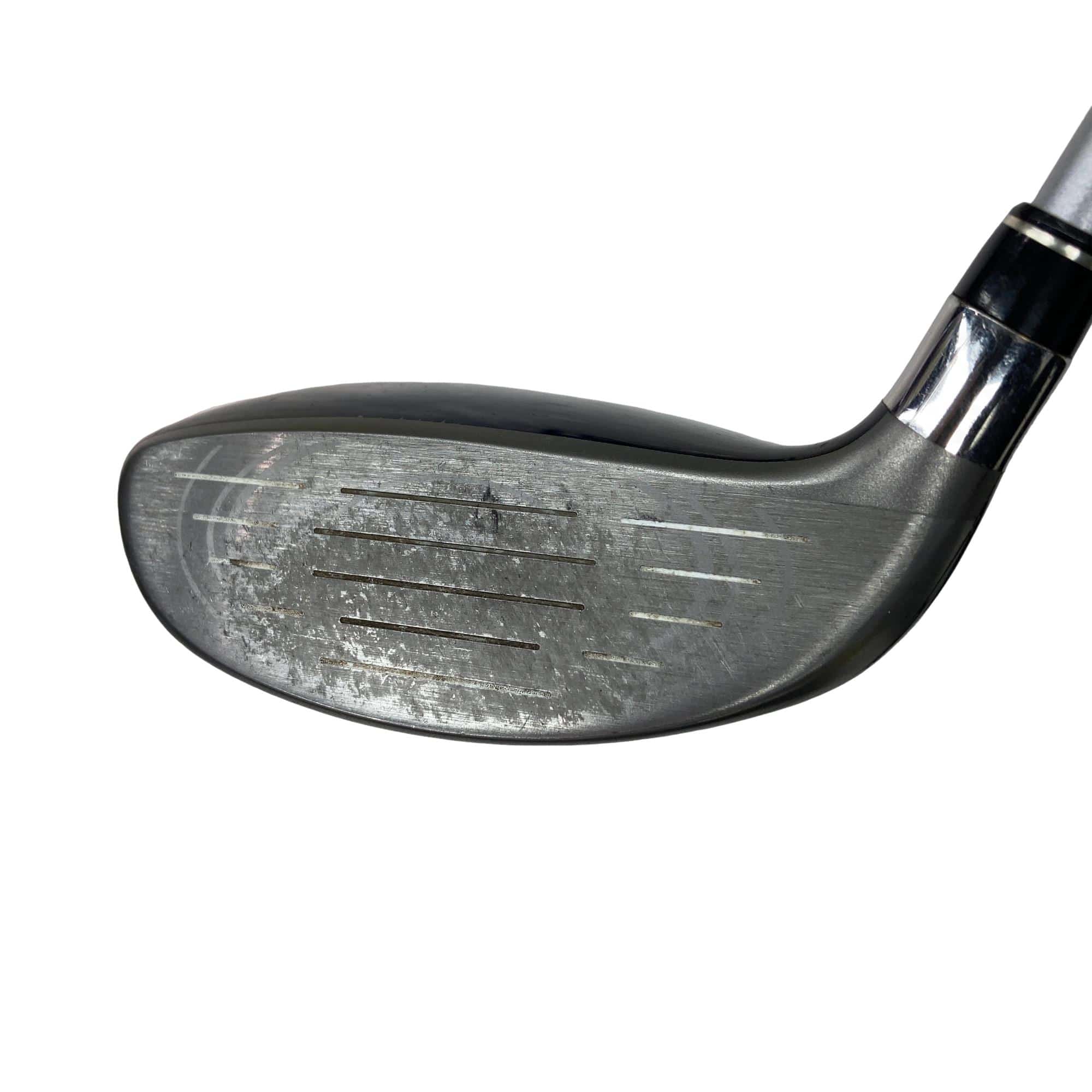 �s�n�t�q�r�s�`�f�d�@�u���p�@�b�k�i�Q�O�P�O�j�@�R�v�@�i�N���X�^���s���N�j