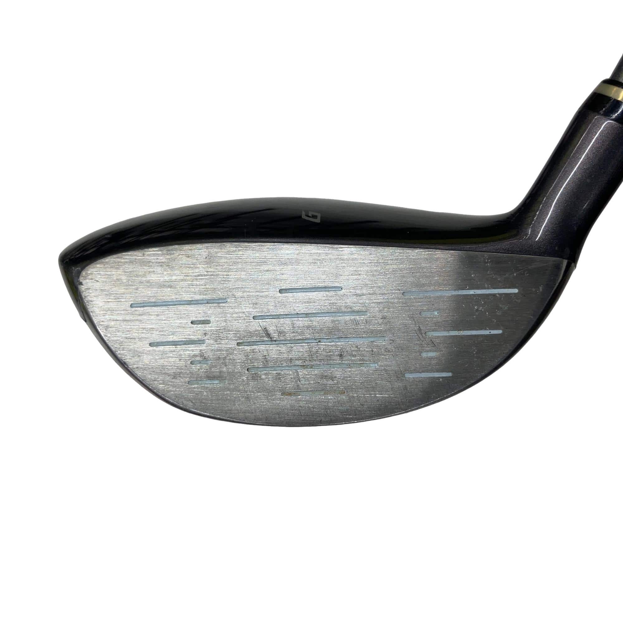 �r�q�h�w�n�m�@�f���d�|�k�@�V�v�@���f�B�[�X