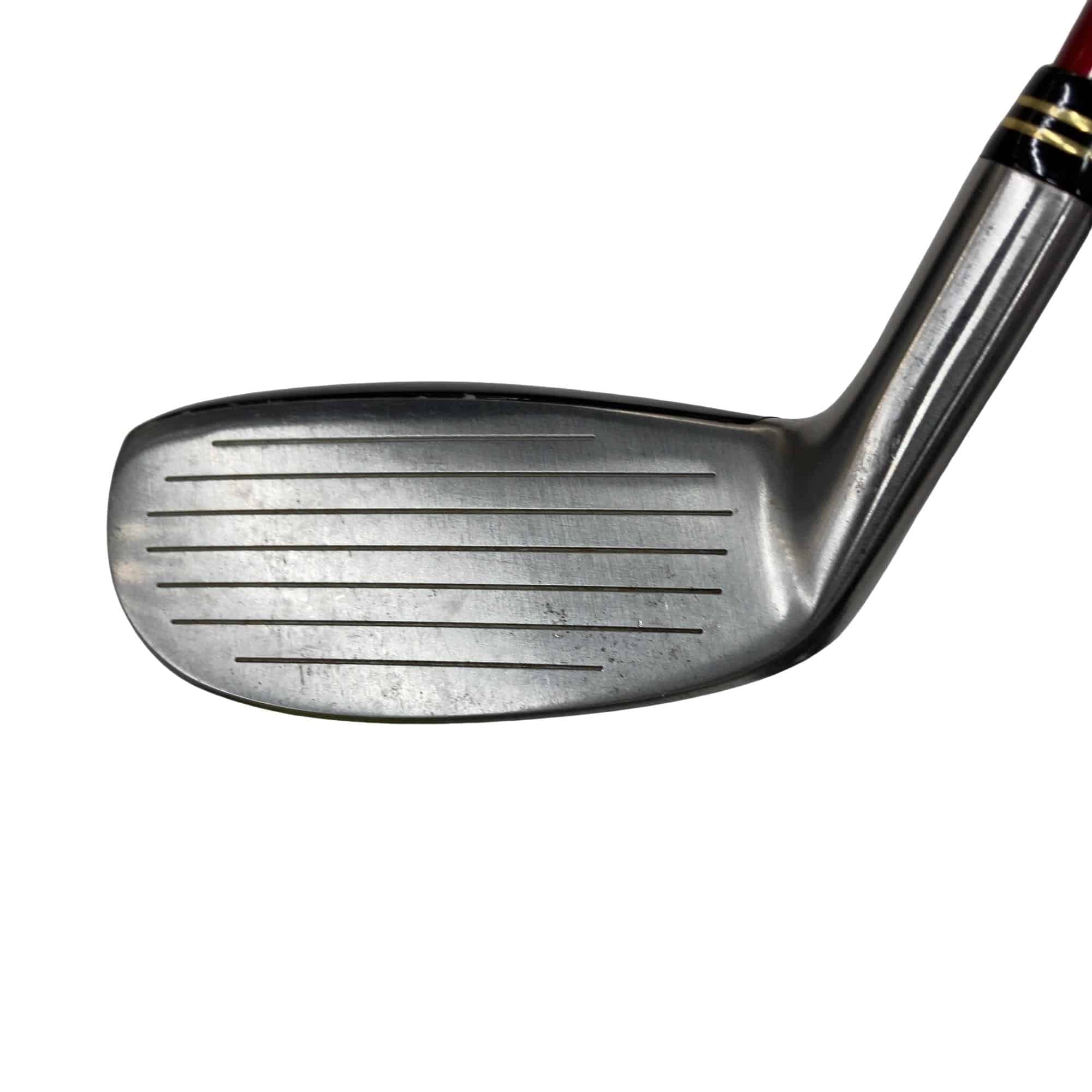 �r�|�x�`�q�c�@�l�`�@�r�������������@�s�������|�t�@�t�V�@���f�B�[�X