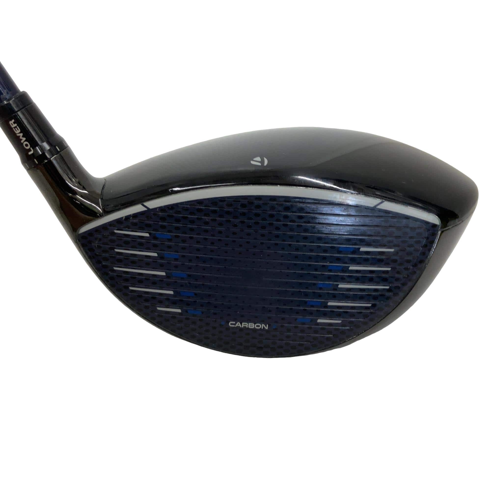 �p���P�O�@�@�X°�@���t�e�B