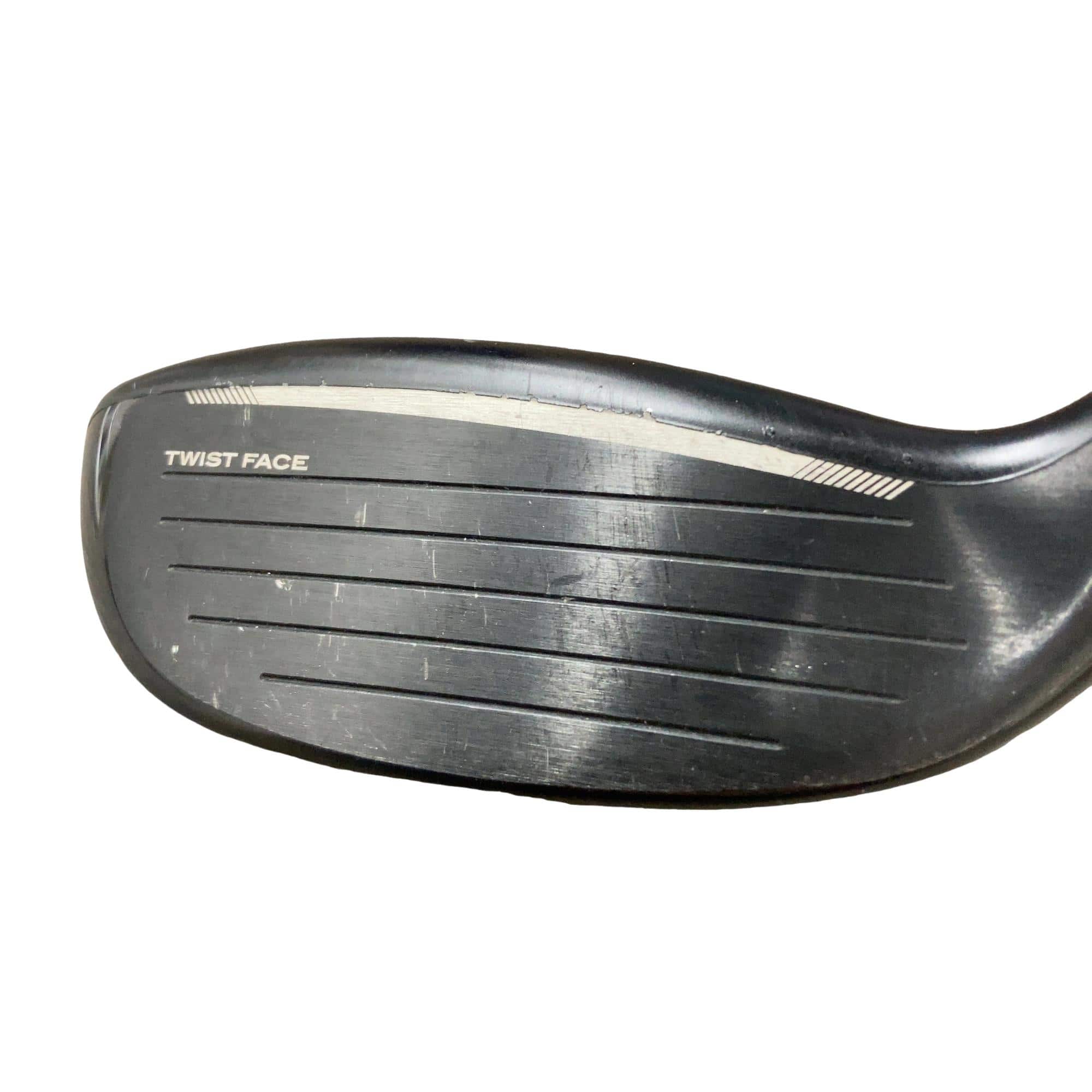 �r�s�d�`�k�s�g�Q�@�g�c�@�t�T�@�t�r�`