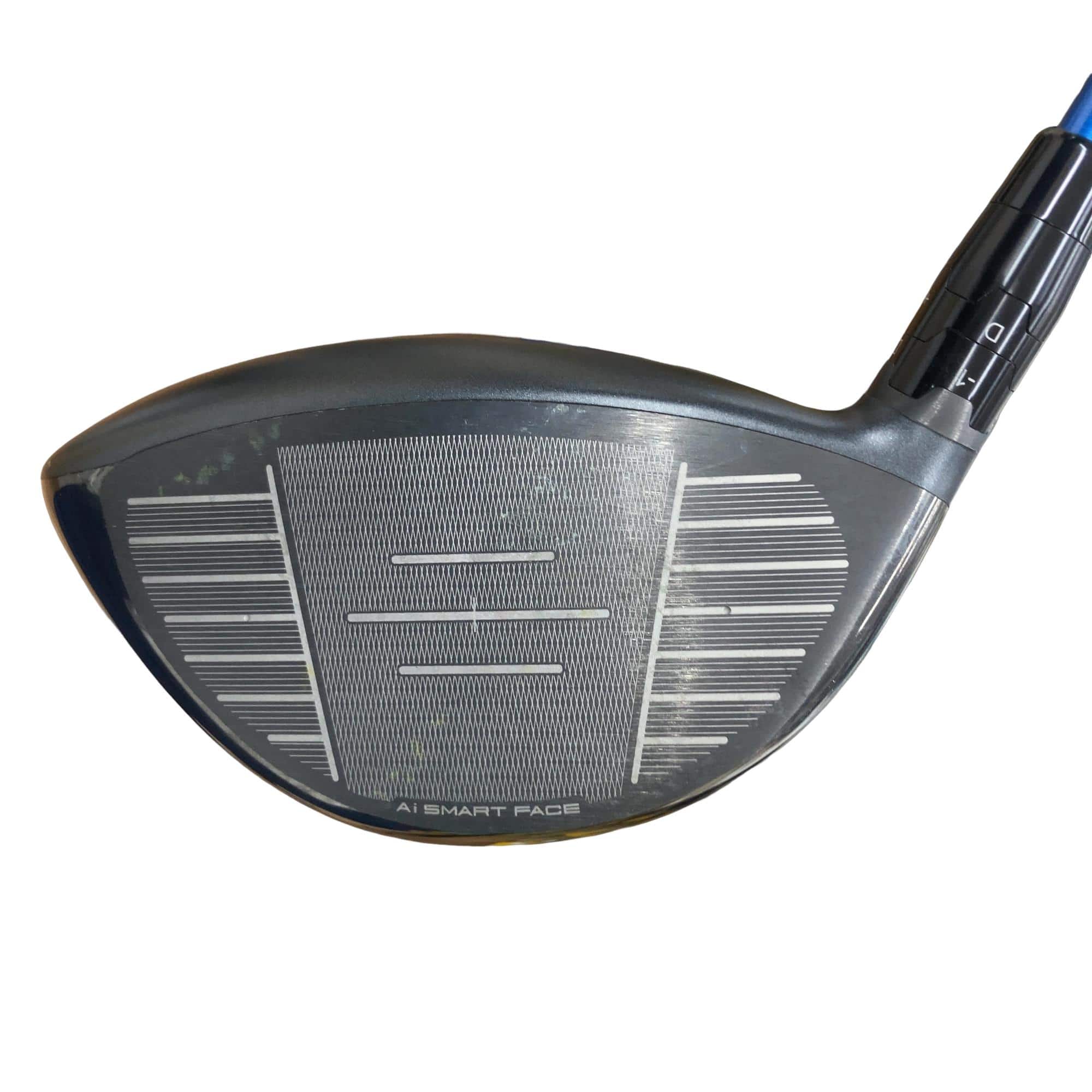 �o�`�q�`�c�x�l�@�`���@�r�l�n�j�d�@�������@�@�X°