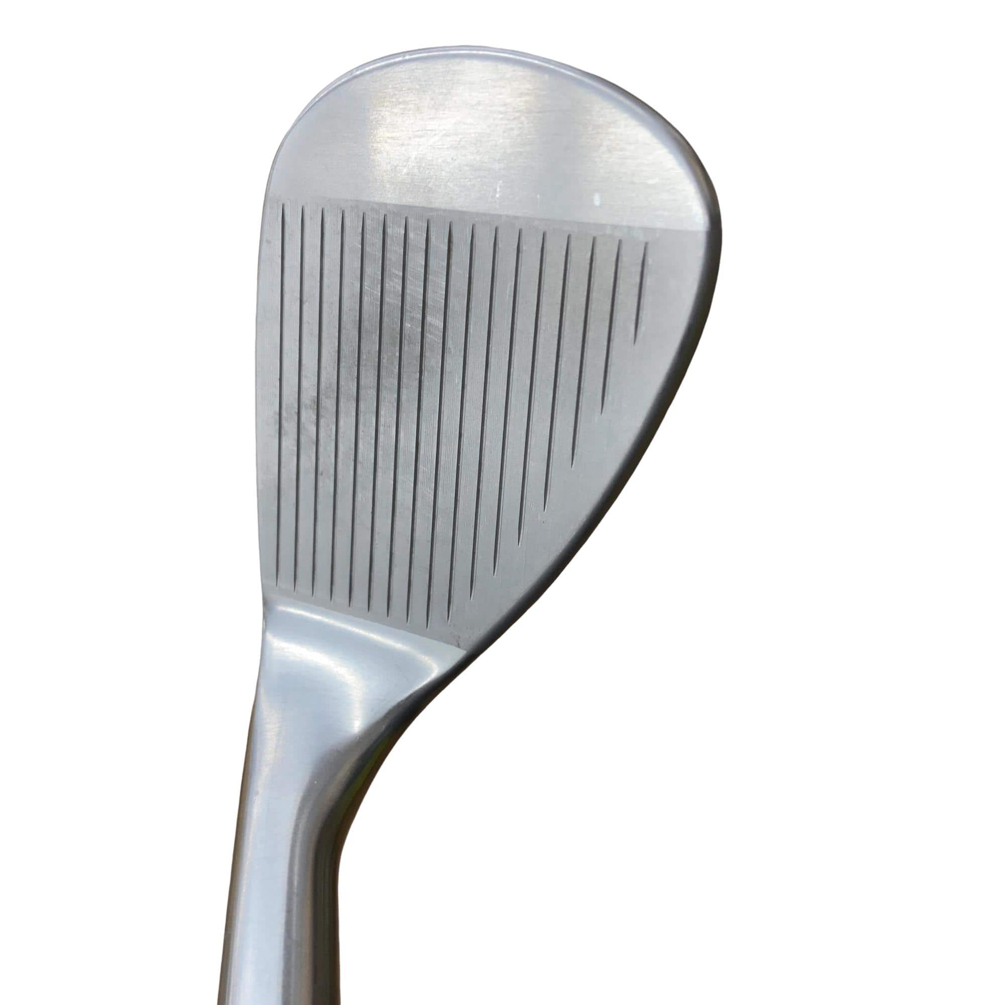 �u�n�j�d�x�@�r�o�h�m�@�l�h�k�k�d�c�@�r�l�P�O�@�c�A�[�N�����@�T�S°�^�P�Q°�c