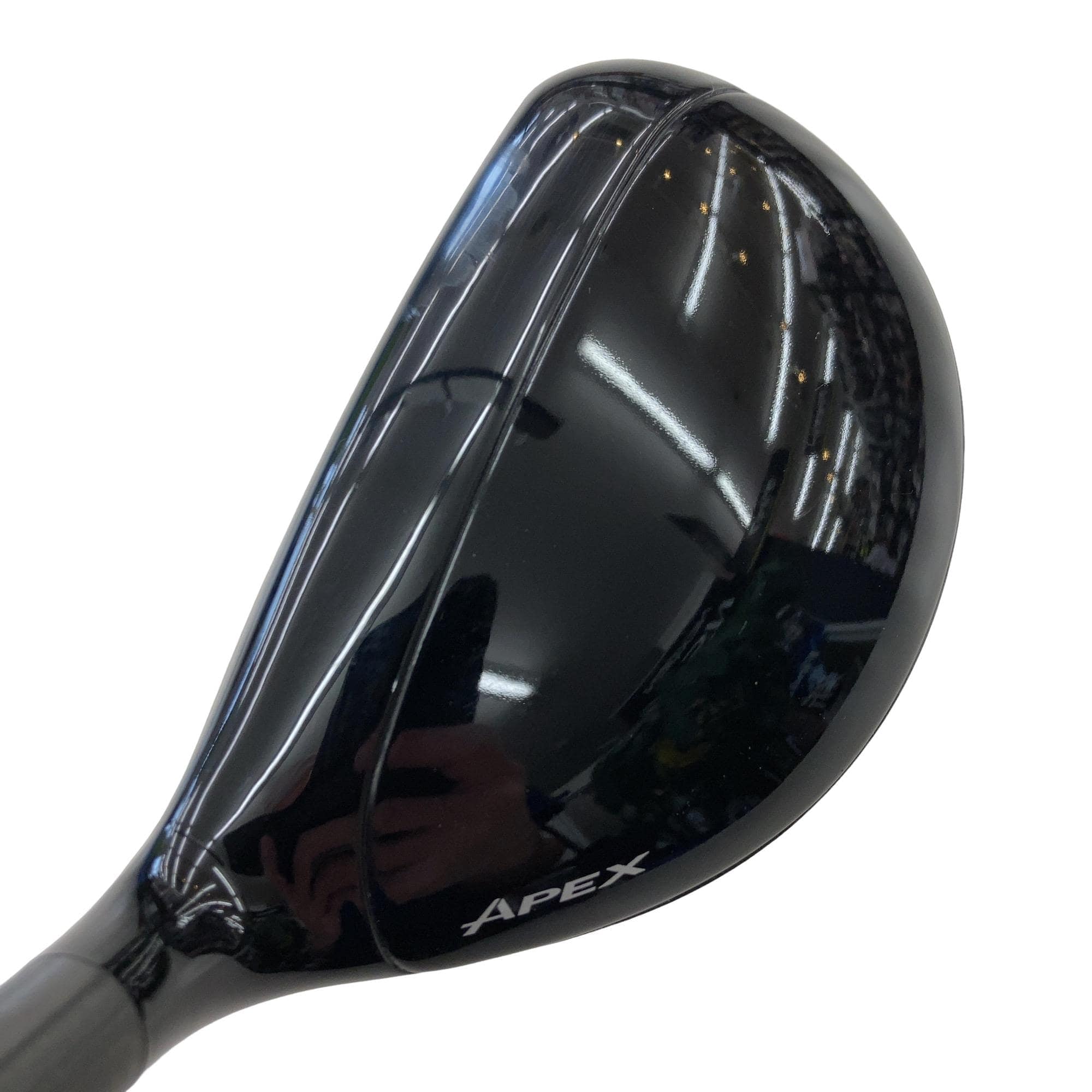 �`�o�d�w�@�t�v�i�Q�O�Q�U�j�@�Q�R°