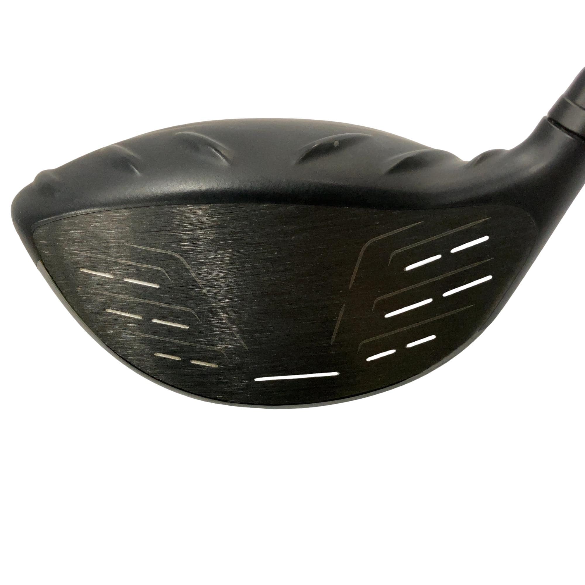 �f�S�R�O�@�k�r�s�@�@�X°