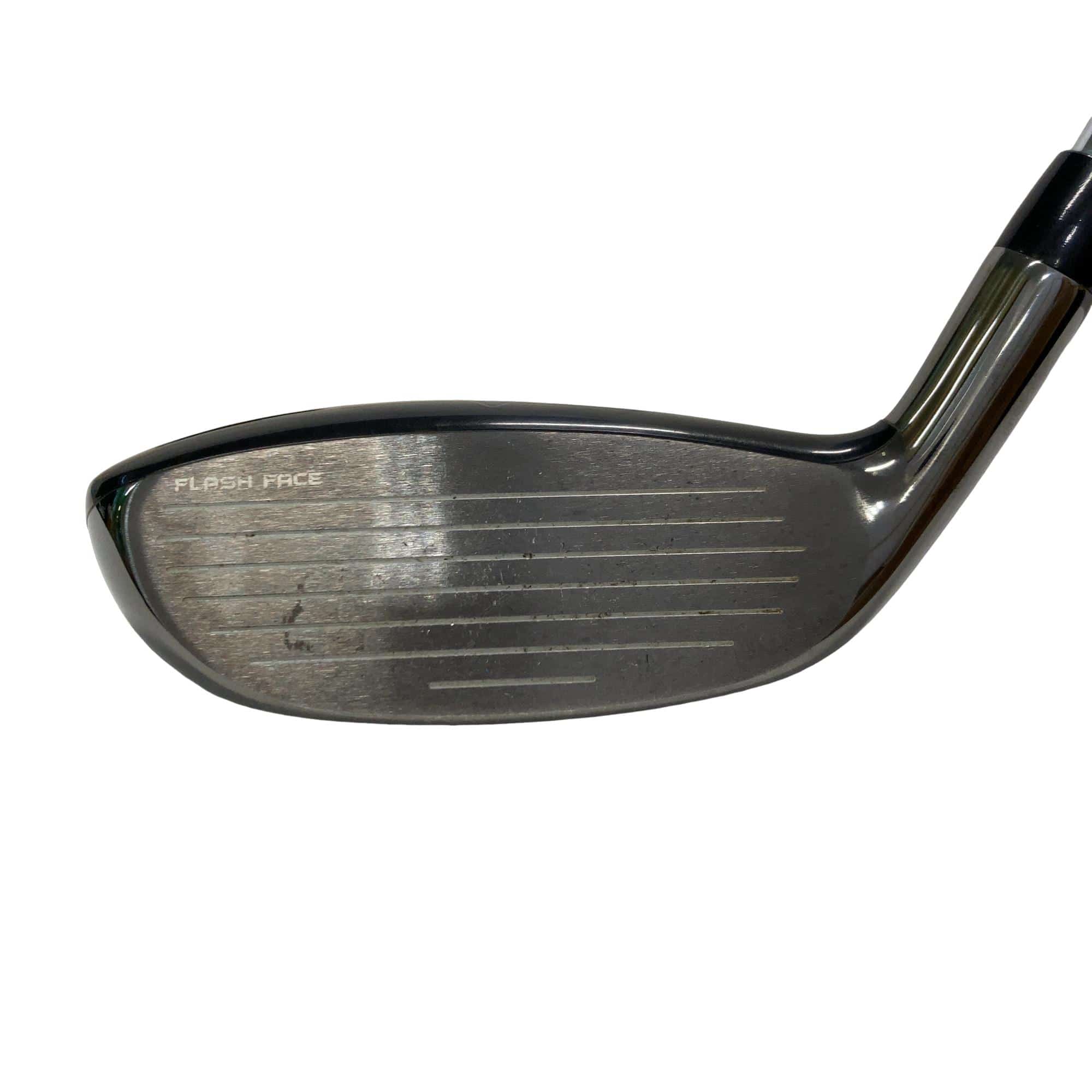 �d�o�h�b�@�e�k�`�r�g�@�r�s�`�q�@�t�S