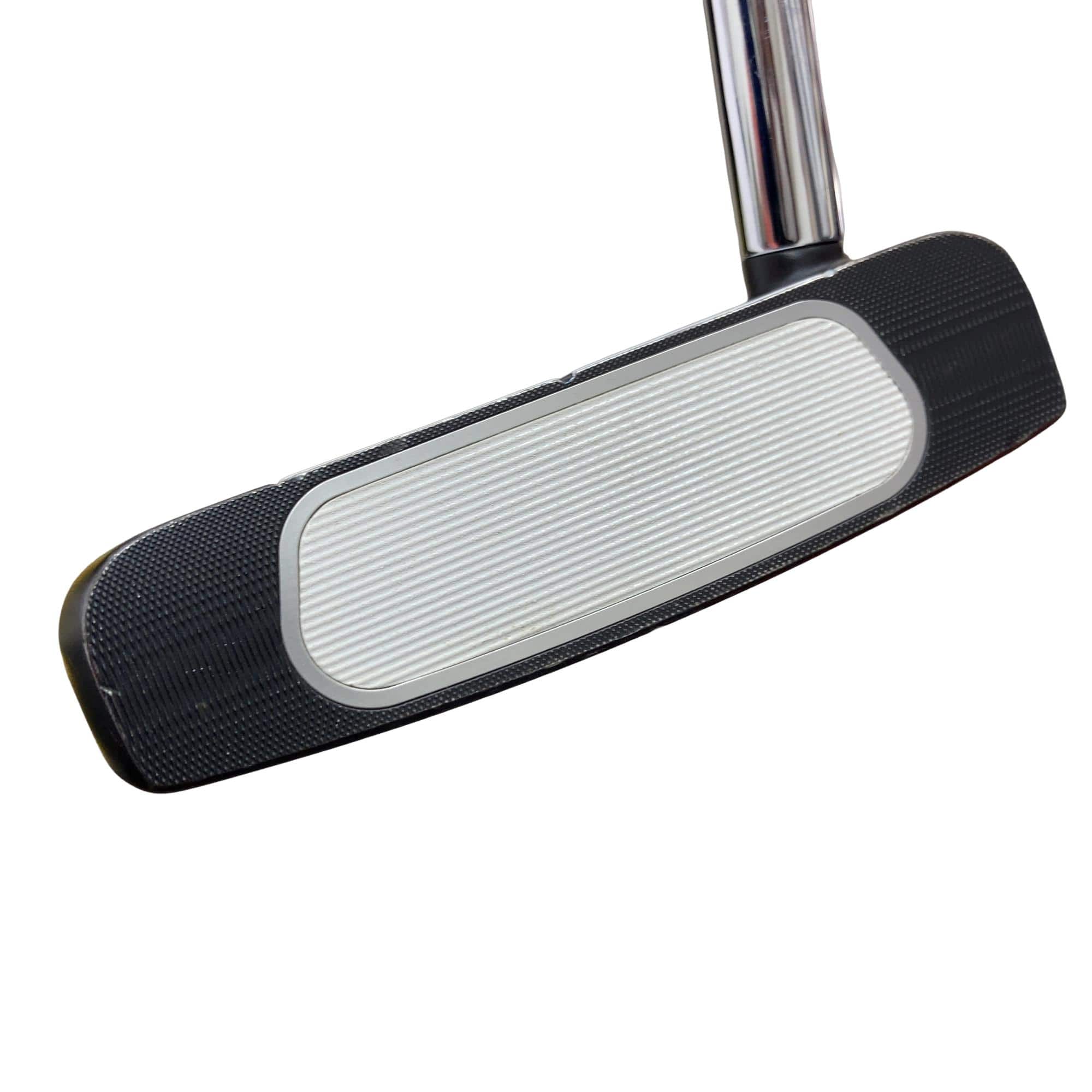 �`���|�n�m�d�@�i�`�h�k�a�h�q�c�@�l�h�m�h�@�c�a�@�R�S�C���`