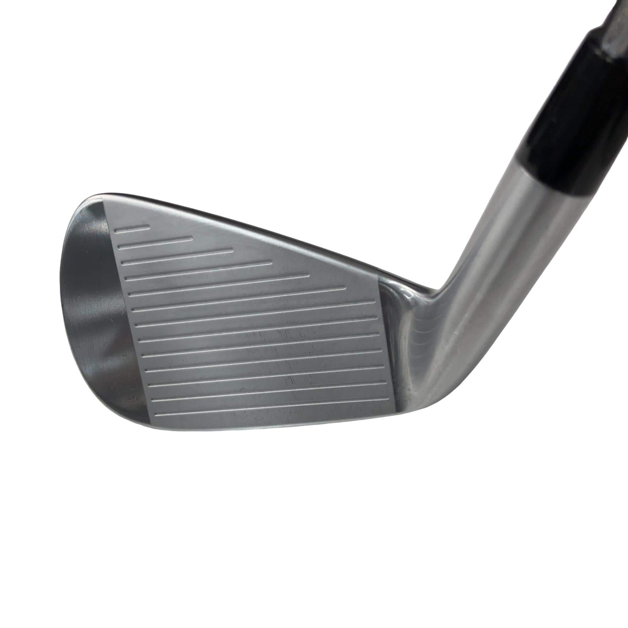 �a�q�h�c�f�d�r�s�n�m�d�@�Q�S�P�b�a�@�U�r�i���{���F�U�{�Z�b�g�j