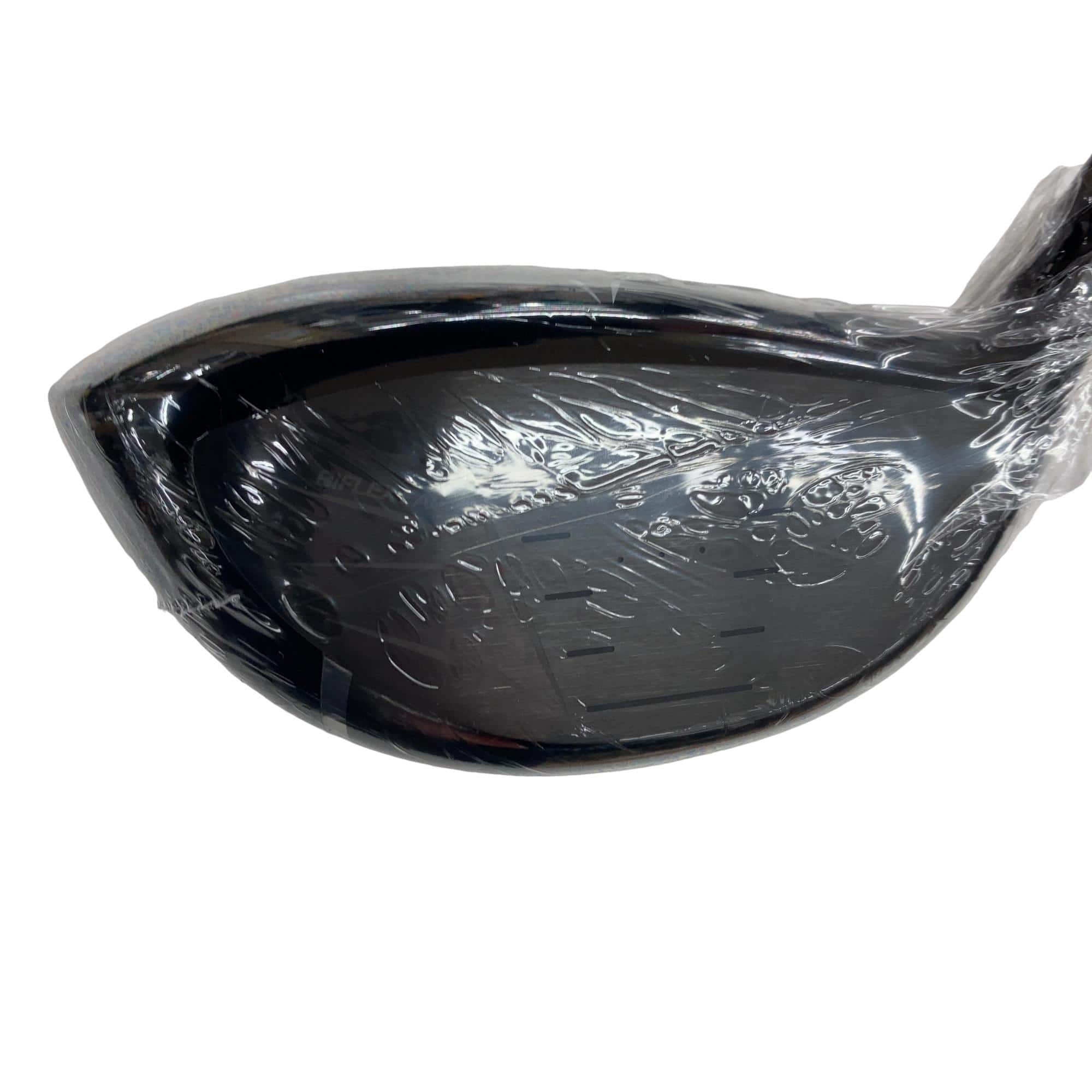 �w�w�h�n�i�Q�O�Q�S�j�@�������@�@�X�D�T°