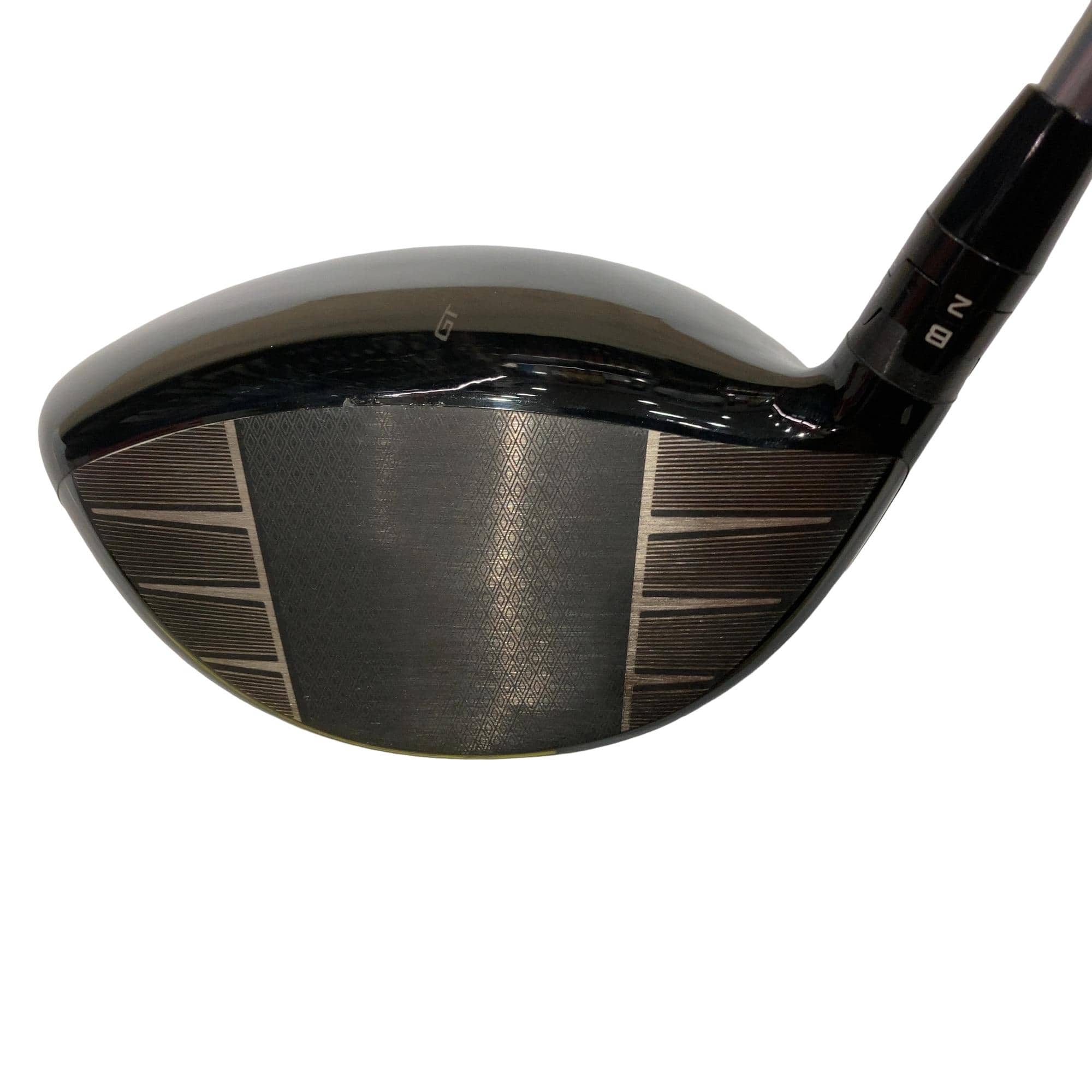 �f�s�P�@�P�Q°