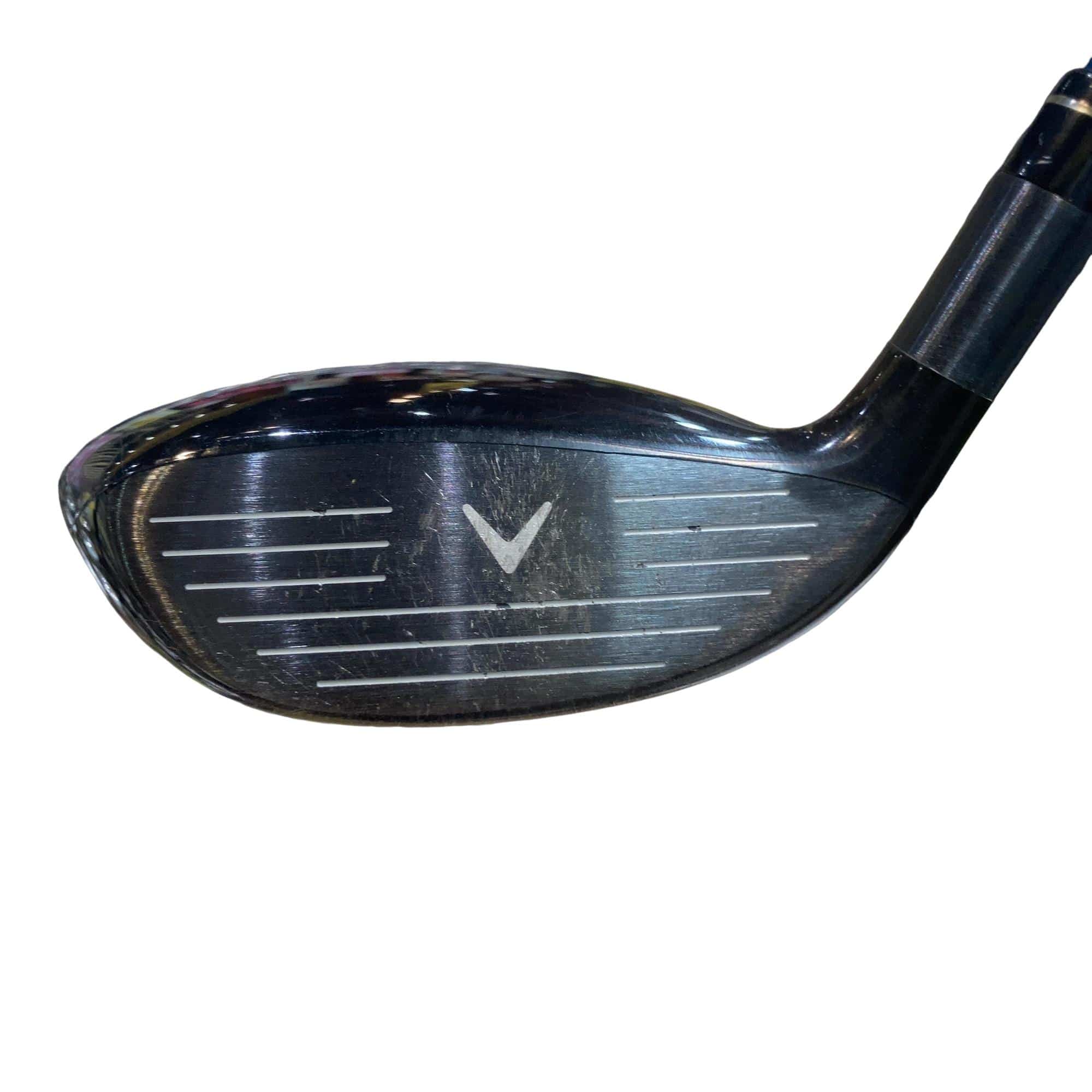 �k�d�f�`�b�x�@�a�k�`�b�j�i�Q�O�P�R�j�@�V�v