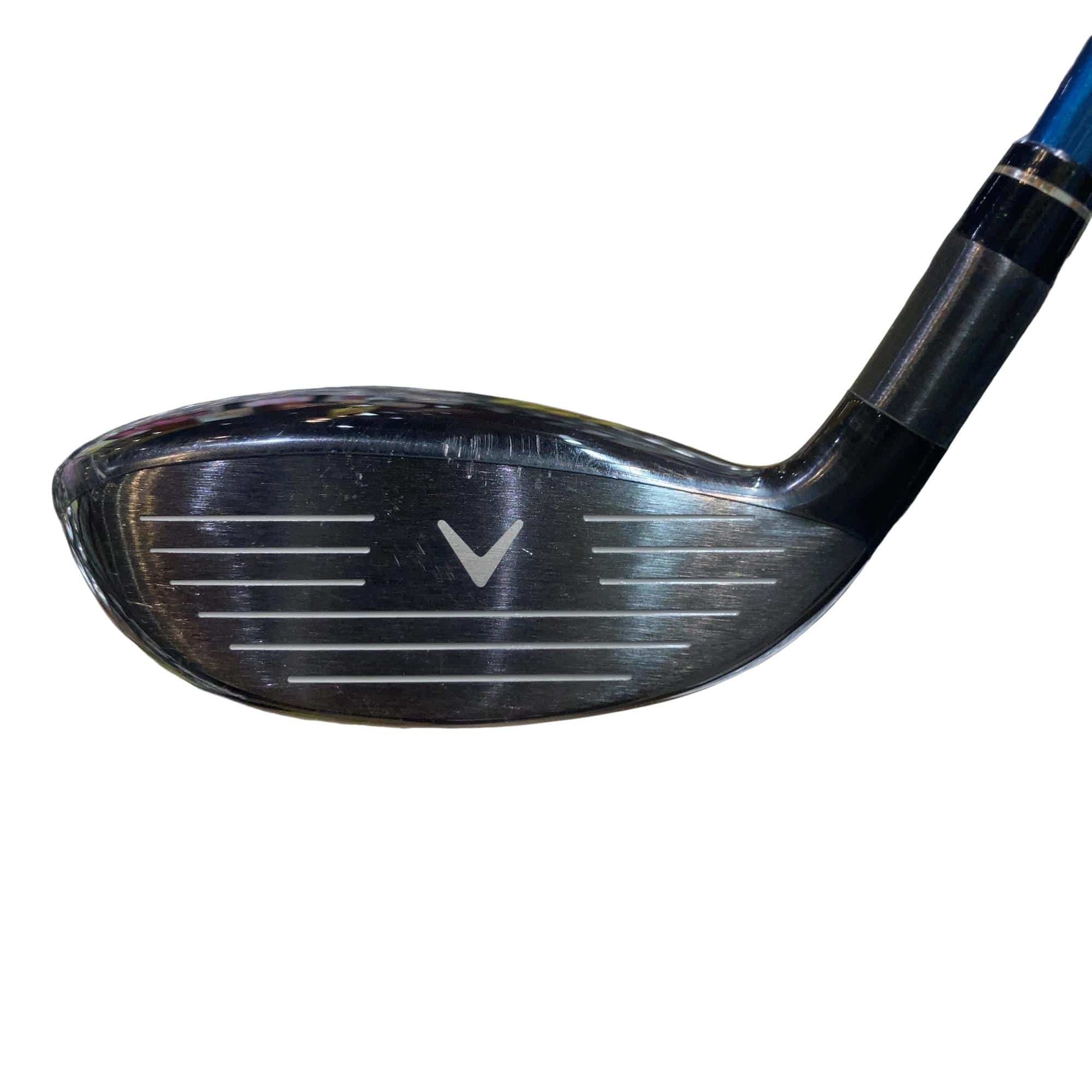 �k�d�f�`�b�x�@�a�k�`�b�j�i�Q�O�P�R�j�@�T�v