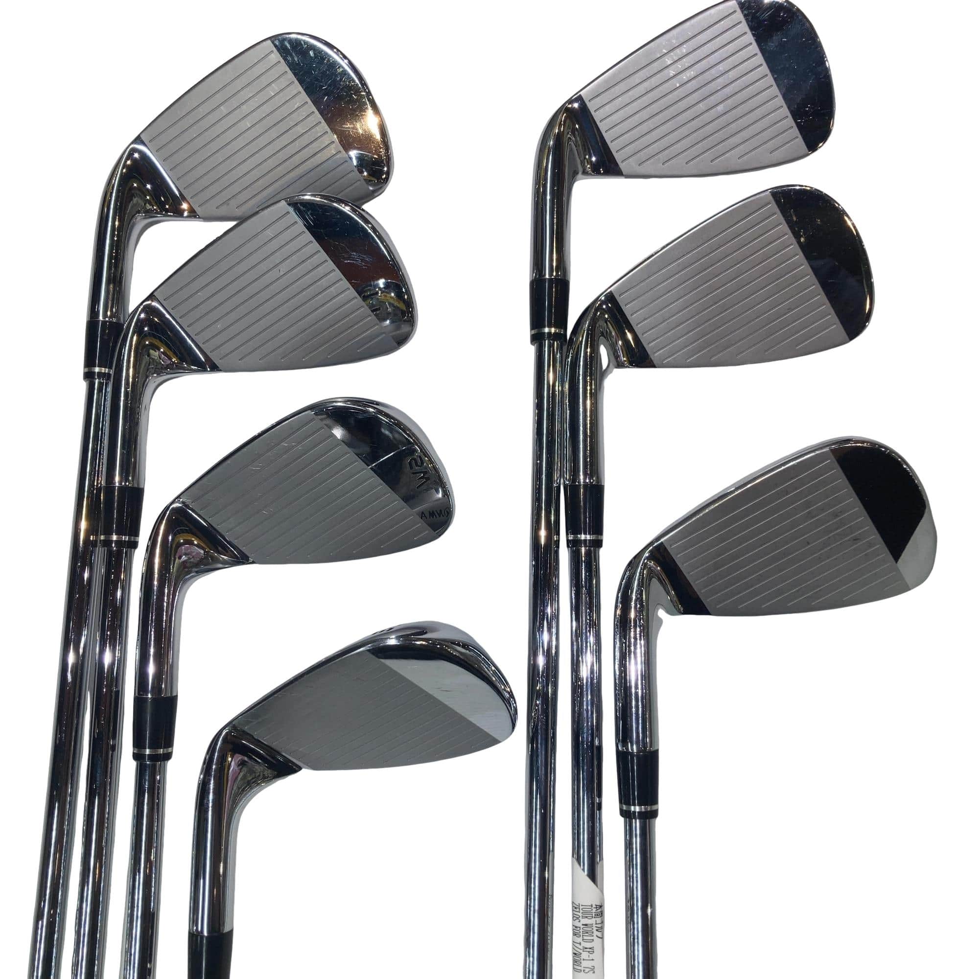 �s�n�t�q�@�v�n�q�k�c�@�w�o�|�P�@�V�r�i���{���F�V�{�Z�b�g�j