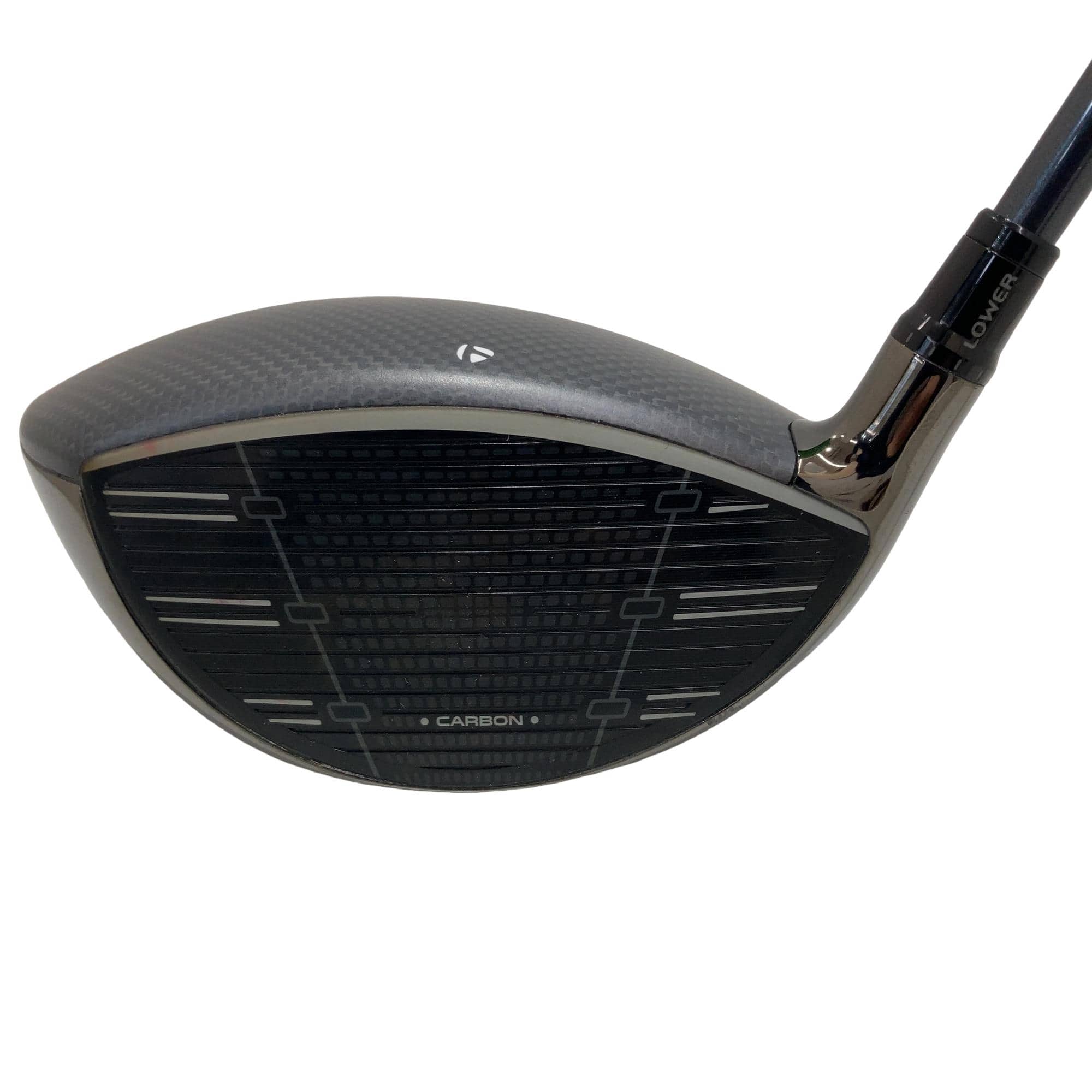 �p���R�T�@�l�`�w�@�@�X°