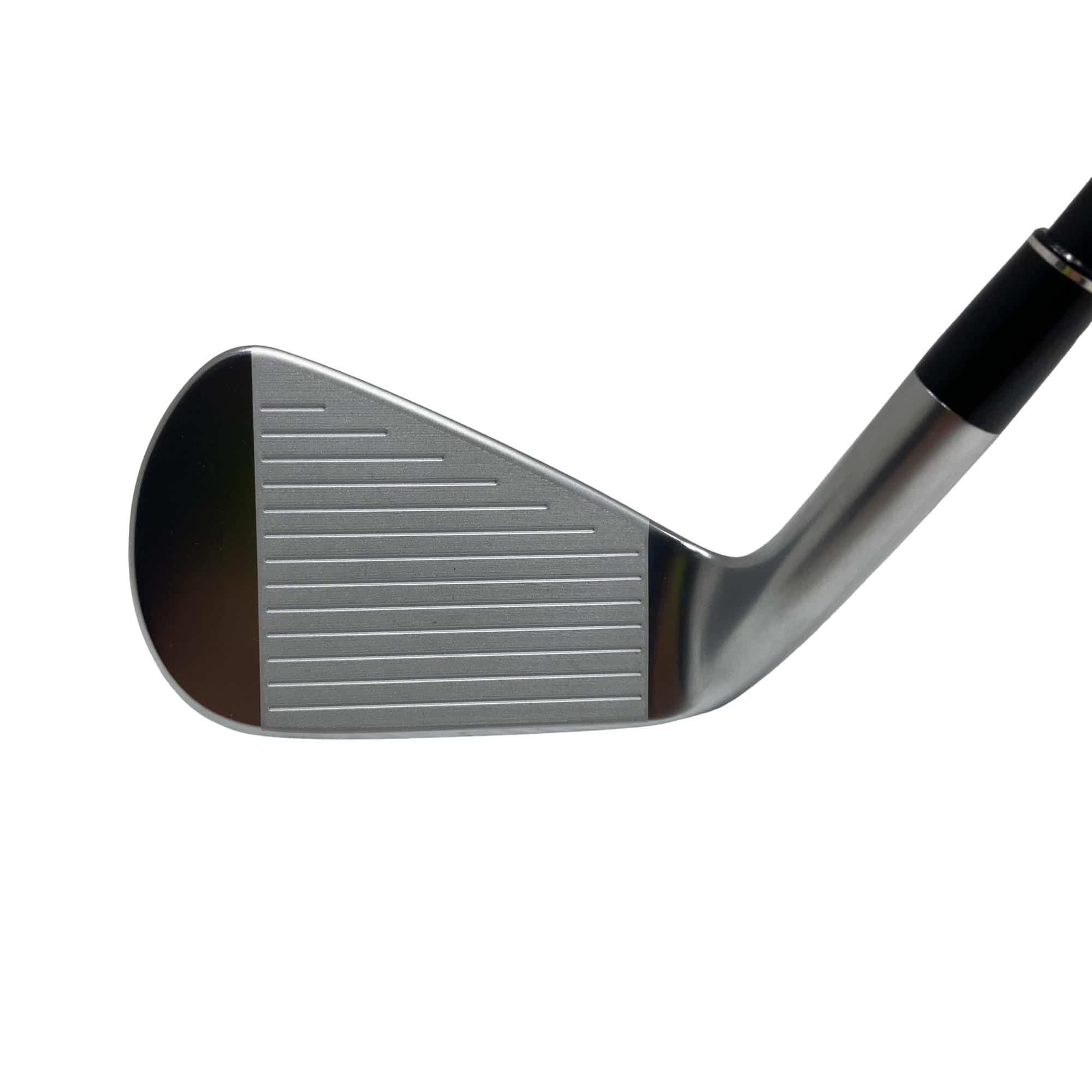 �r�q�h�w�n�m�@�y�w���T�@�U�r�i���{���F�T�{�Z�b�g�j