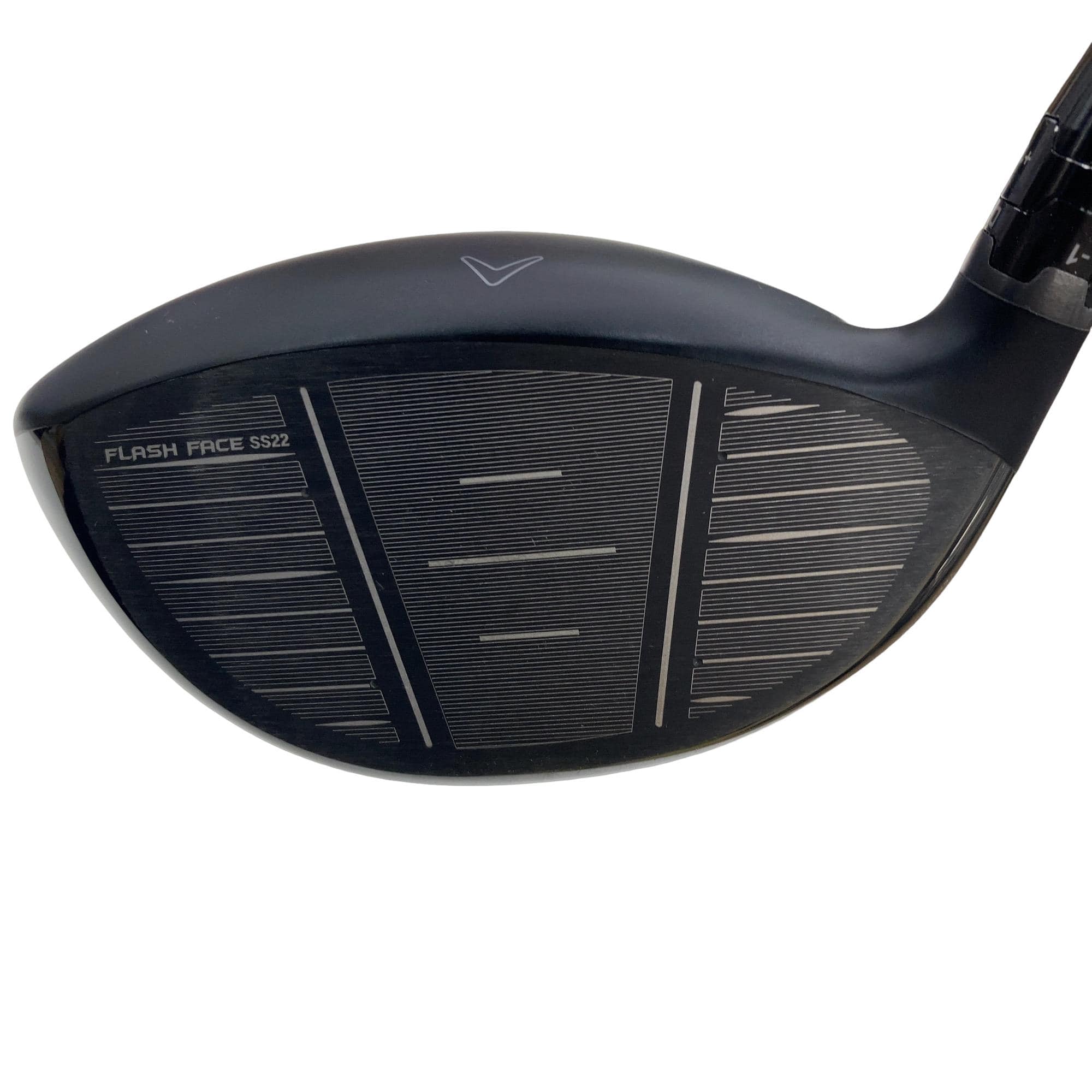 �q�n�f�t�d�@�r�s�@�l�`�w�@�P�O�D�T°