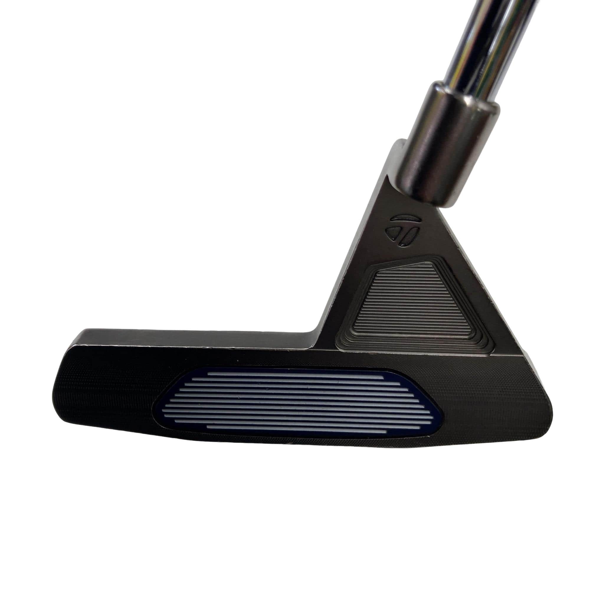 �s�q�t�r�r�@�s�a�P�@�R�R�C���`