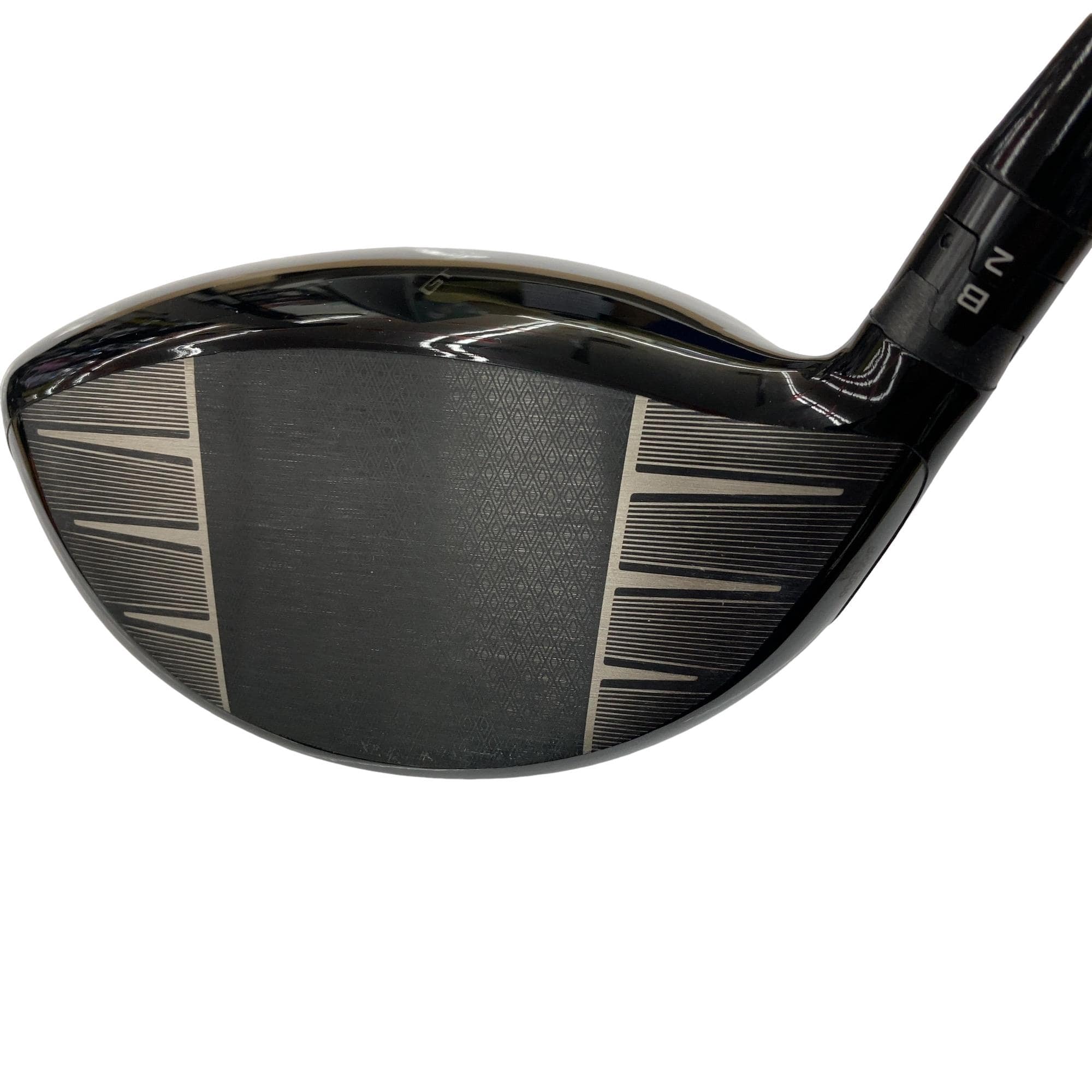 �f�s�P�@�P�O°