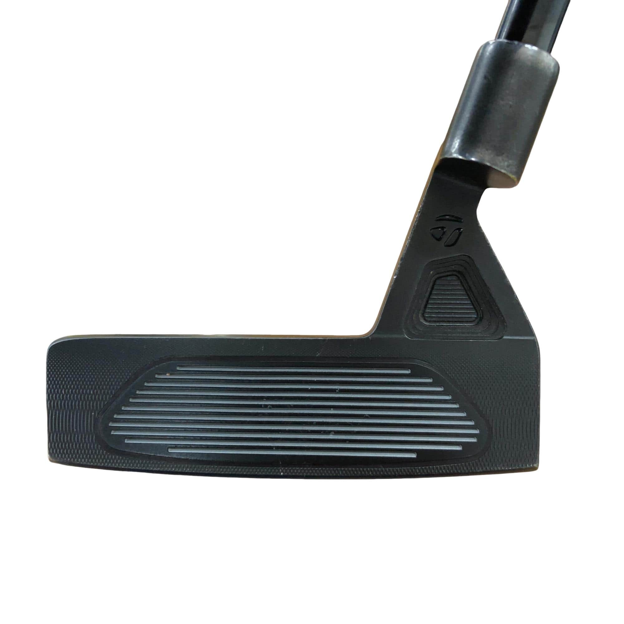 �s�o�@�b�n�k�k�d�b�s�h�n�m�@�a�k�`�b�j�@�a�`�m�c�n�m�@�s�l�P�@�R�R�C���`