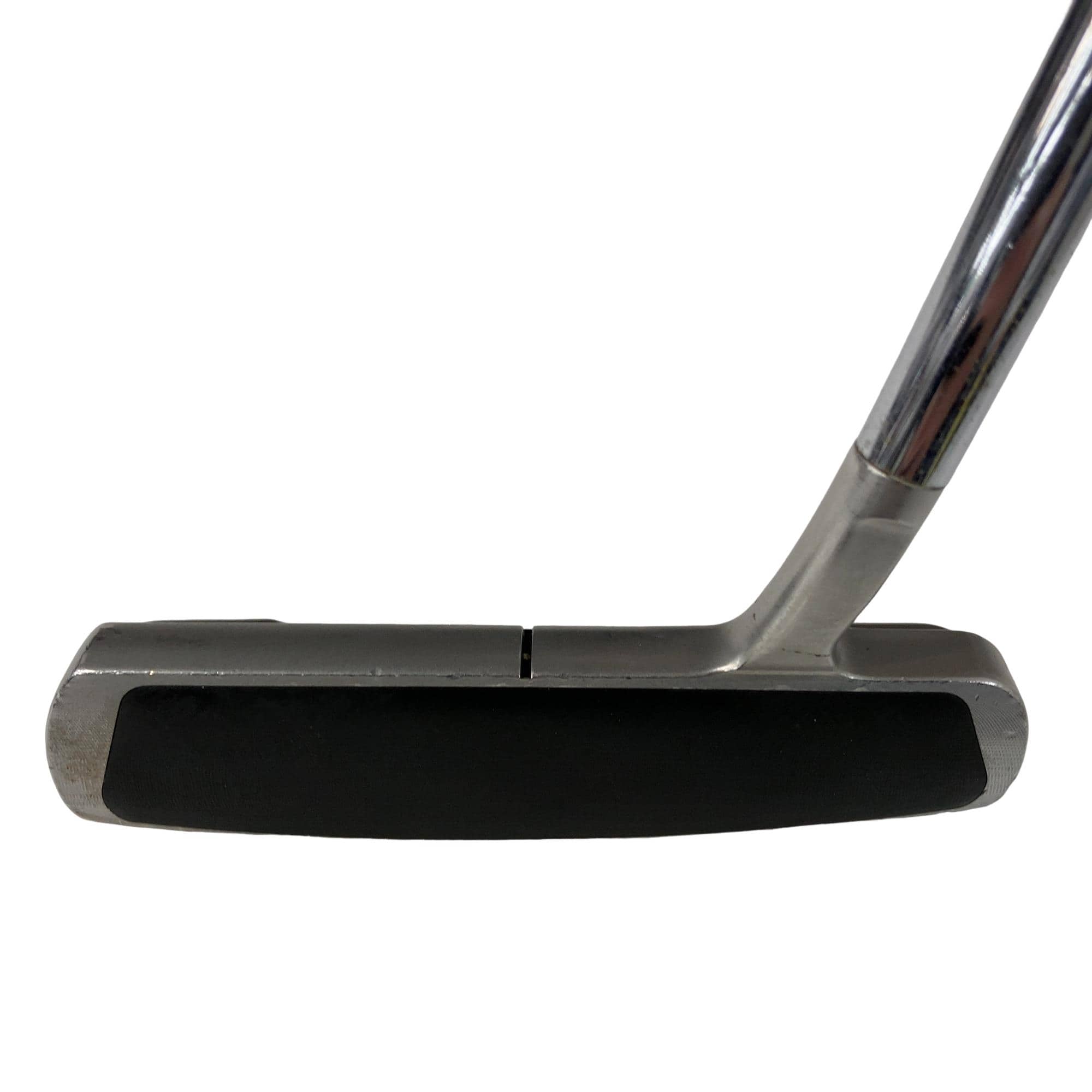 �s�����e���������@�Q