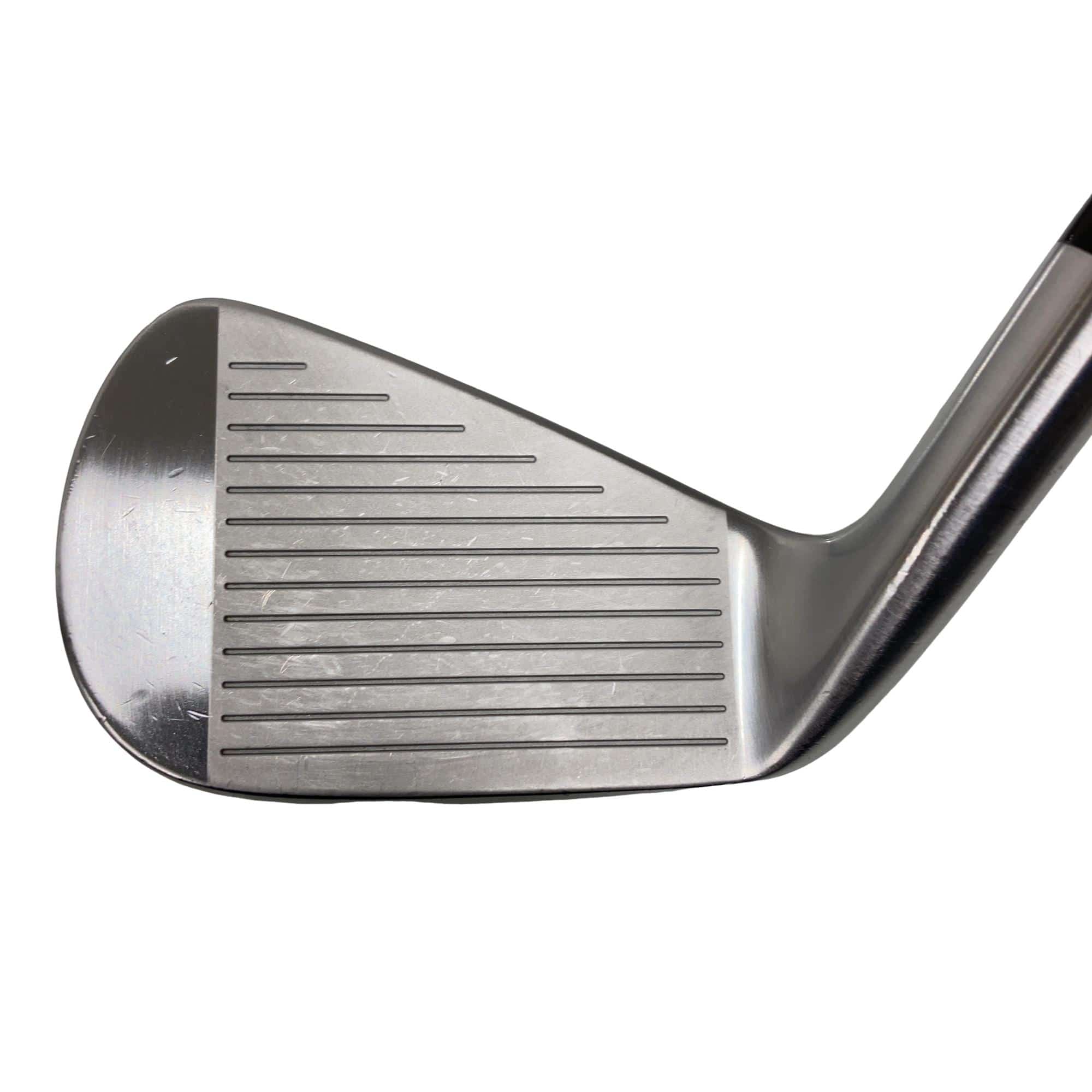 �a�q�h�c�f�d�r�s�n�m�d�@�Q�S�P�b�a�@�U�r�i���{���F�U�{�Z�b�g�j