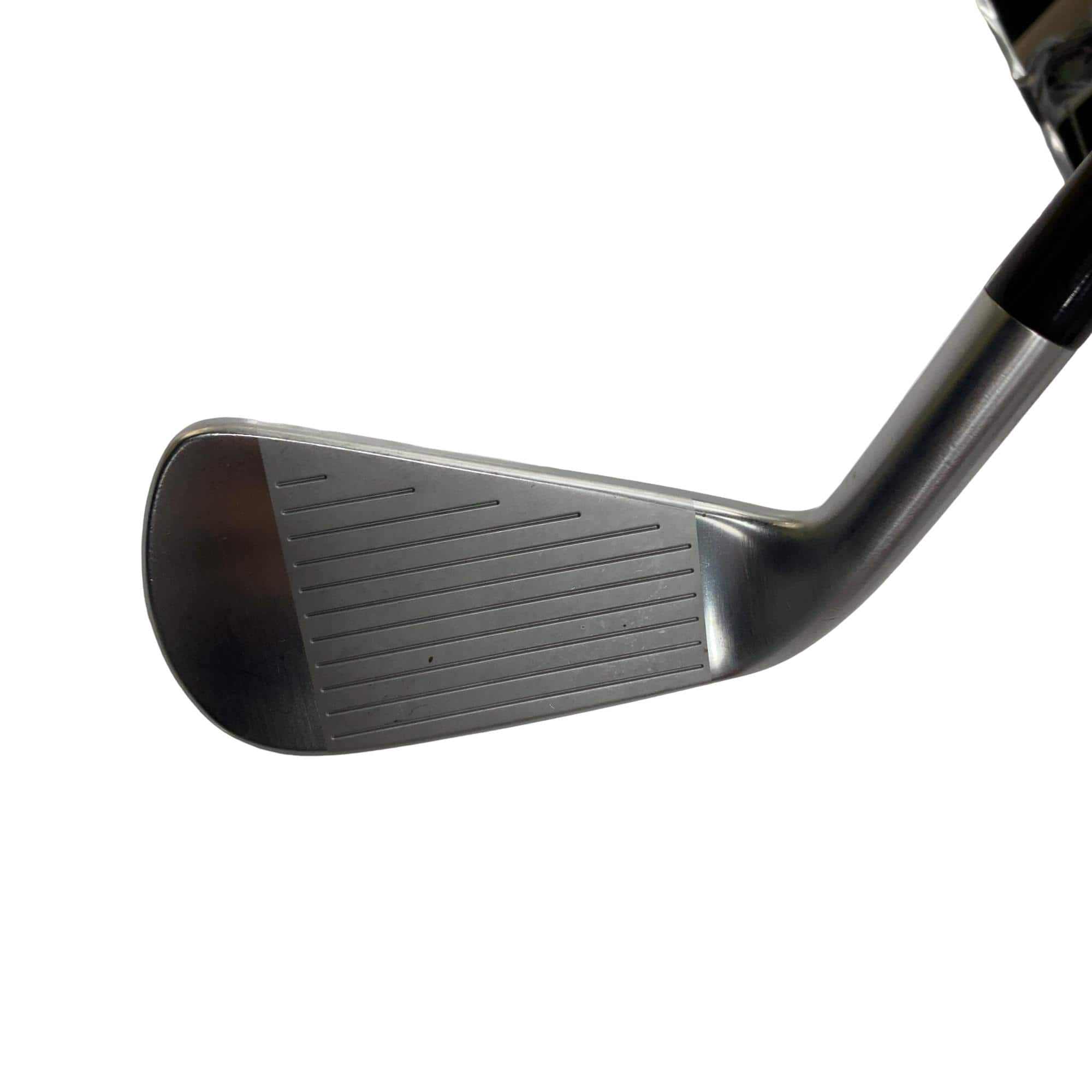 �w�@�t�s�h�k�h�s�x�@�o�����������������@�Q�P°