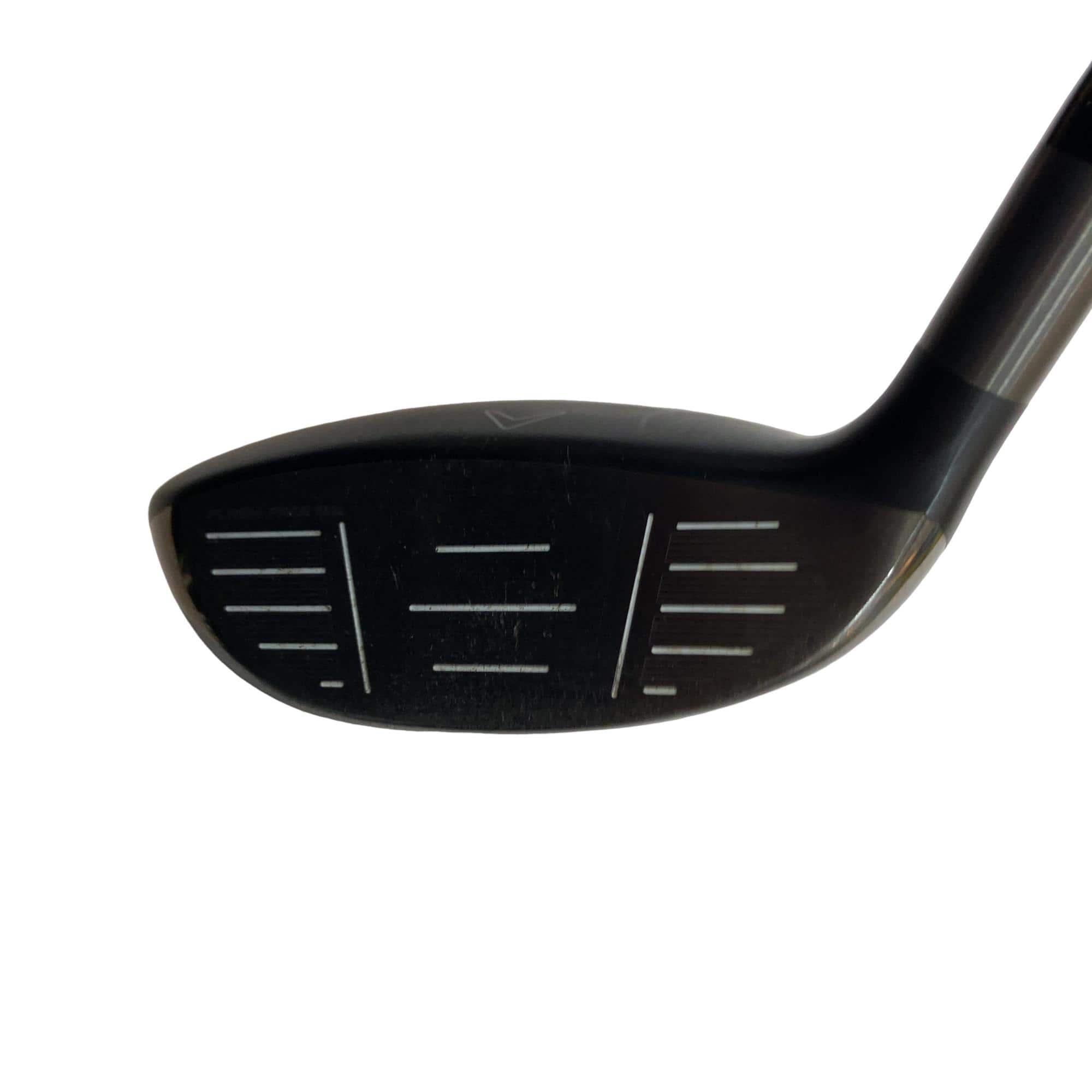 �q�n�f�t�d�@�r�s�@�l�`�w�@�@�T�v